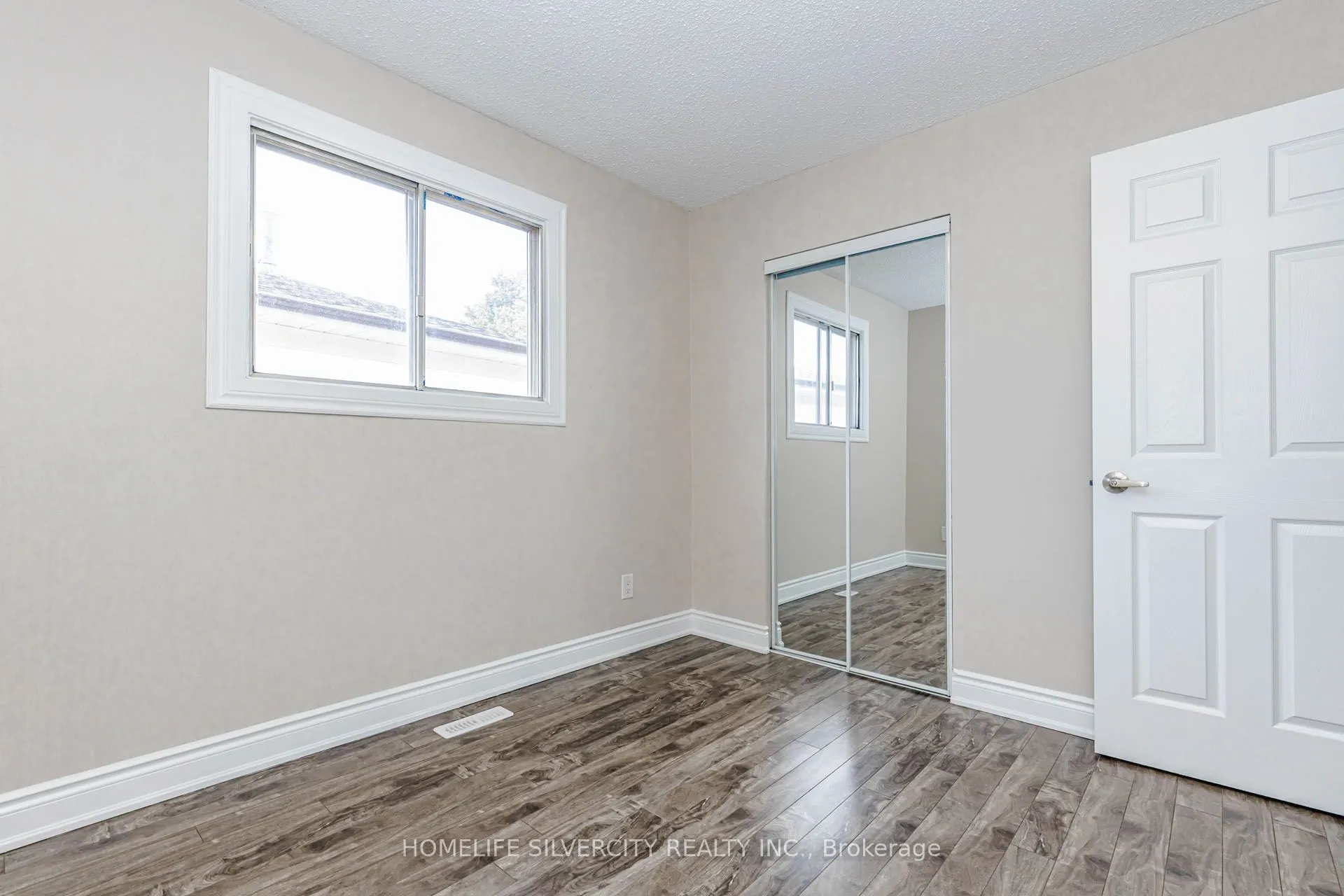 3701 Keenan Crescent