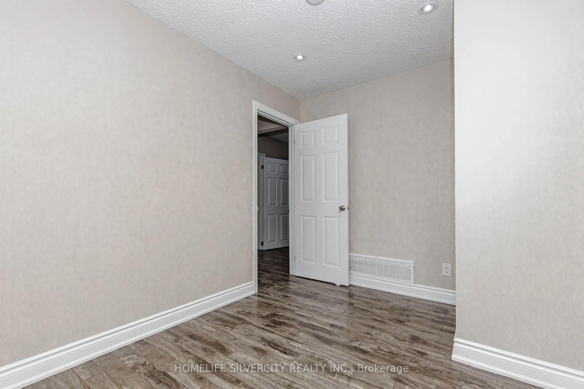 3701 Keenan Crescent