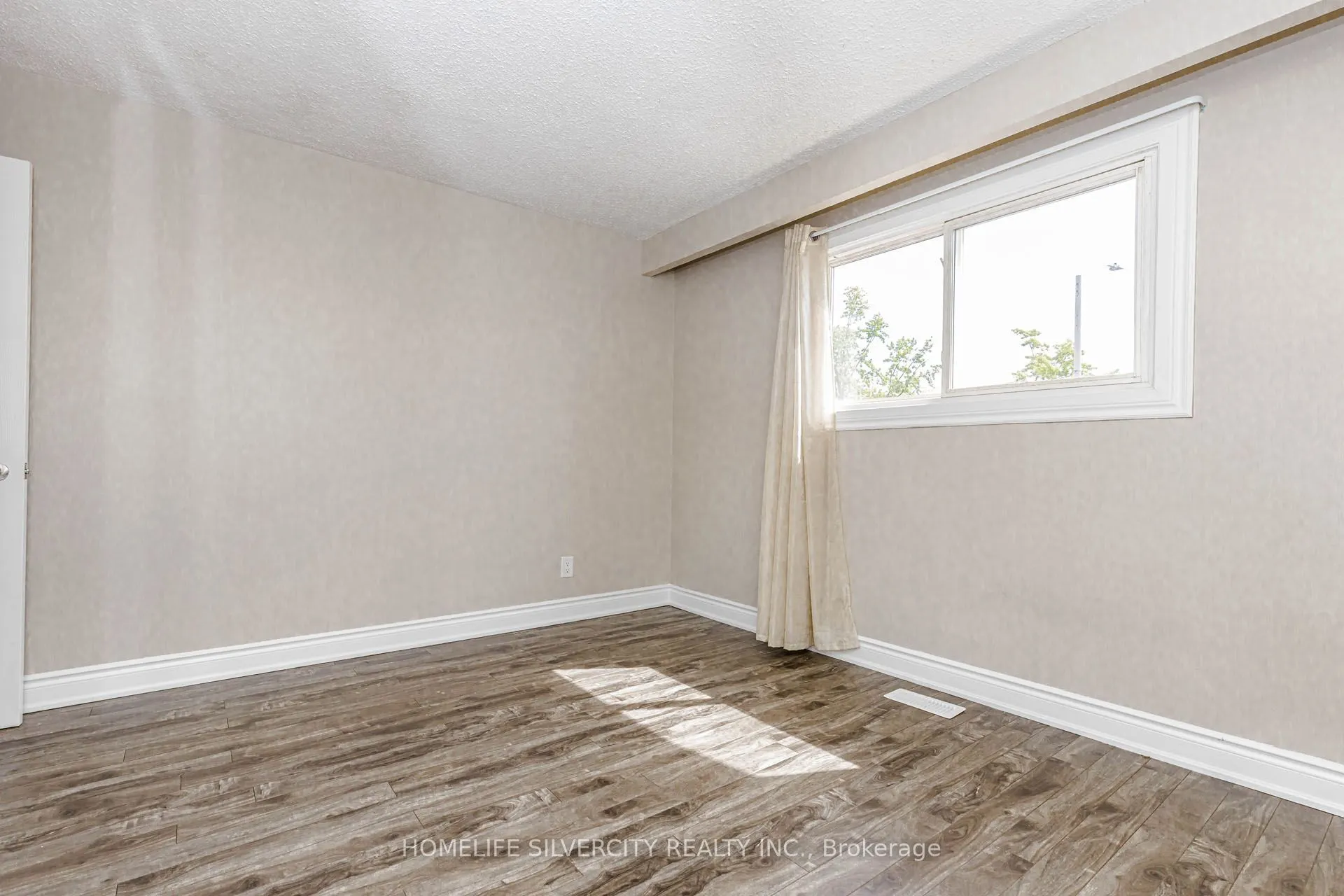 3701 Keenan Crescent