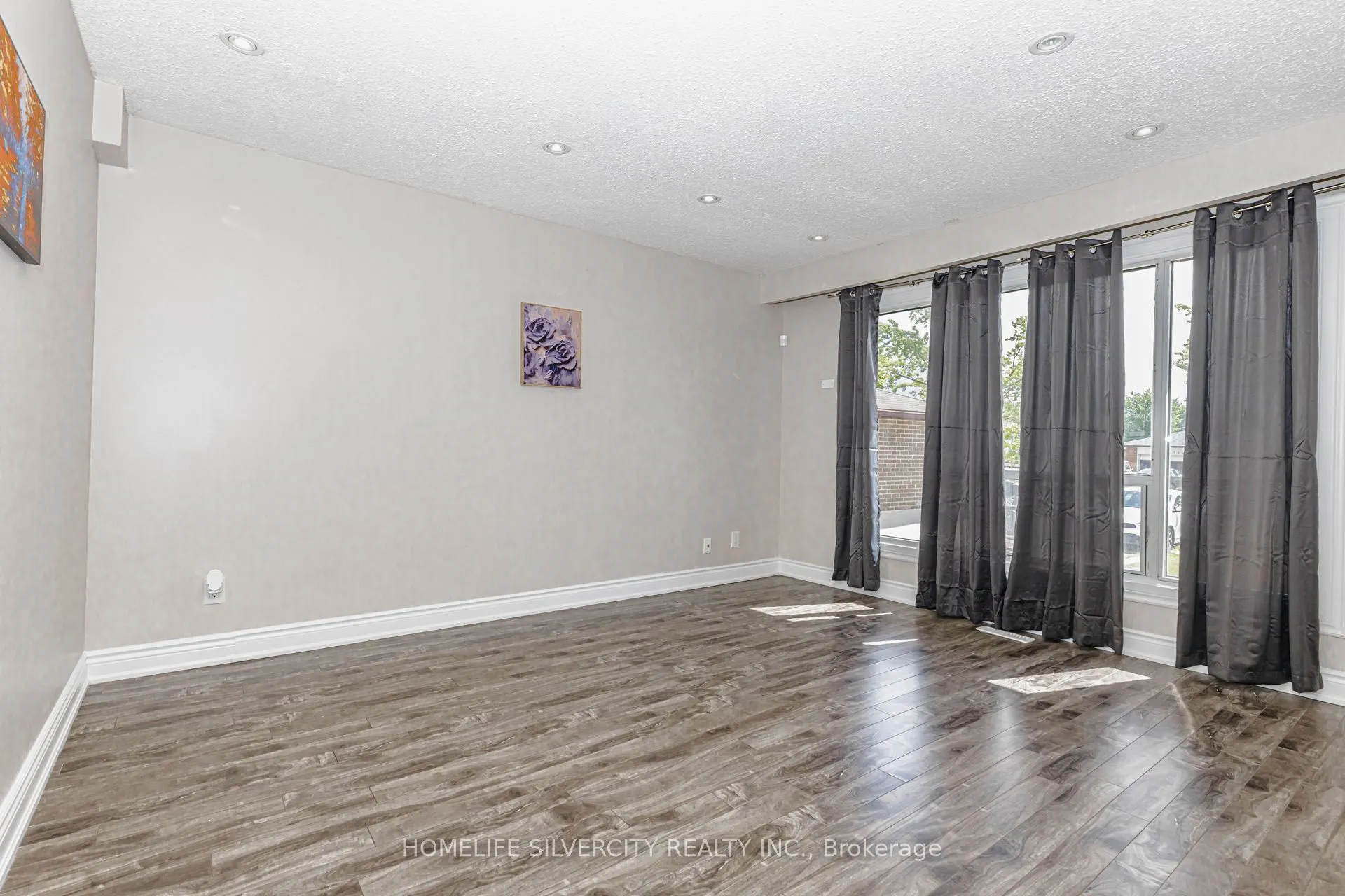 3701 Keenan Crescent