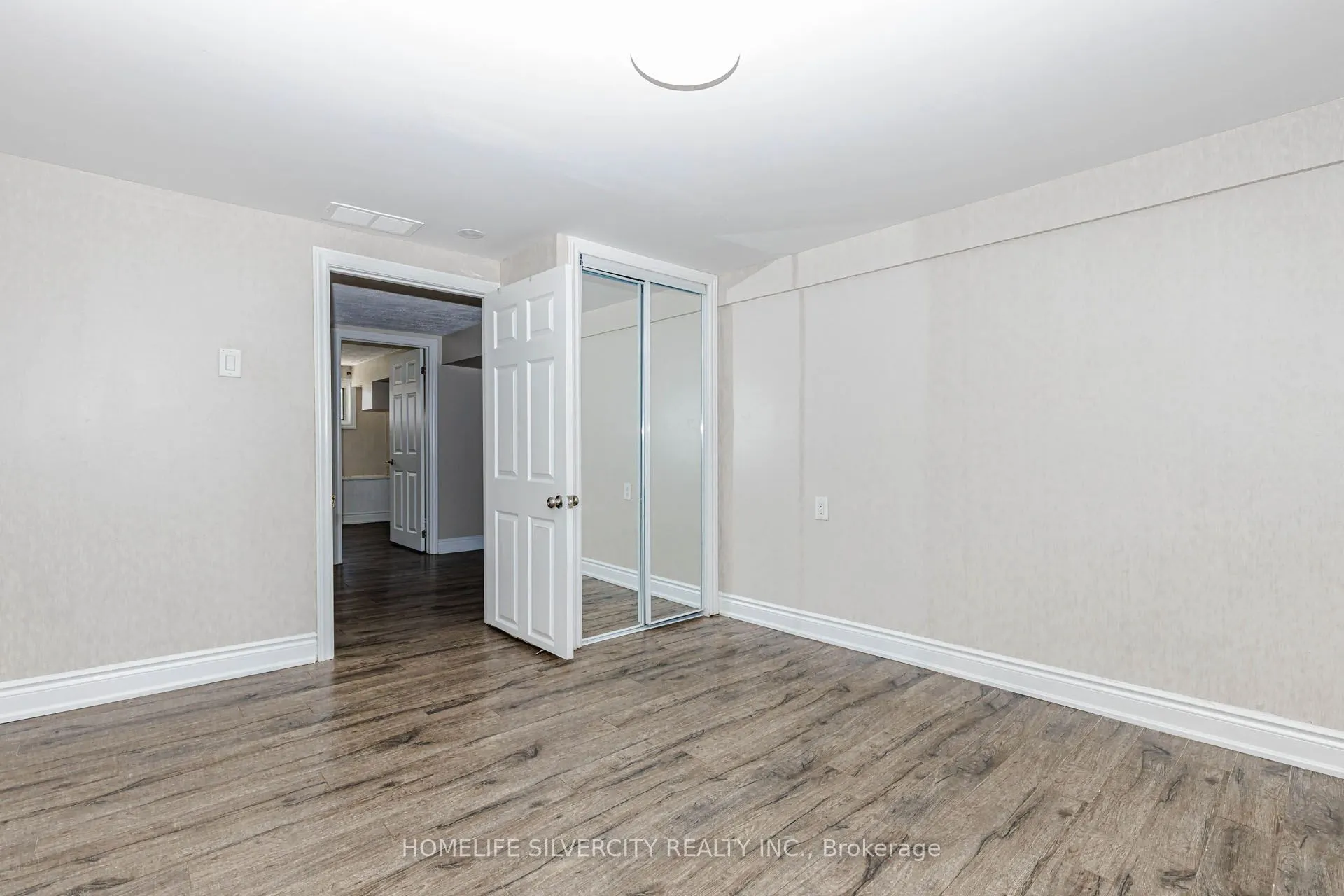 3701 Keenan Crescent