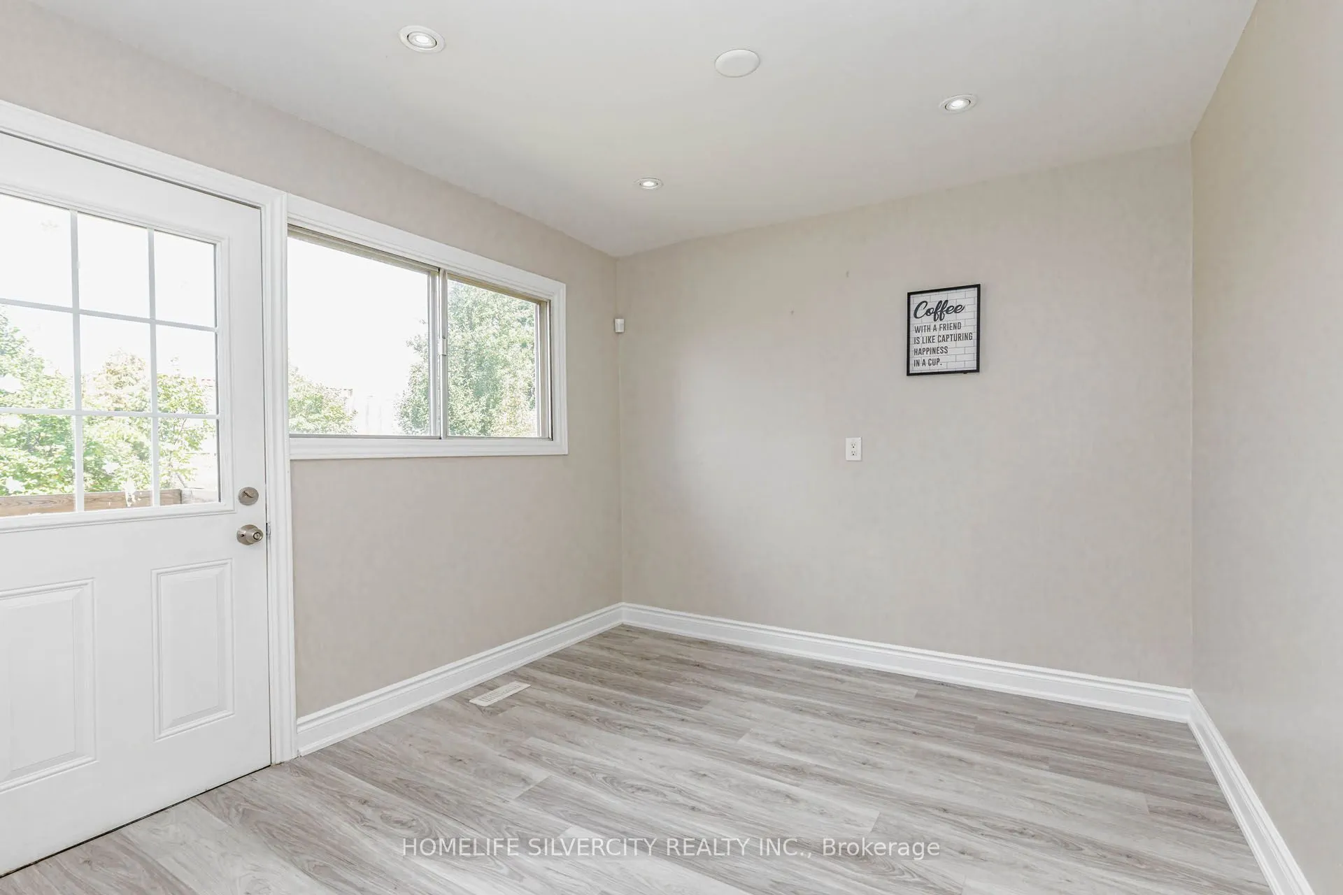3701 Keenan Crescent