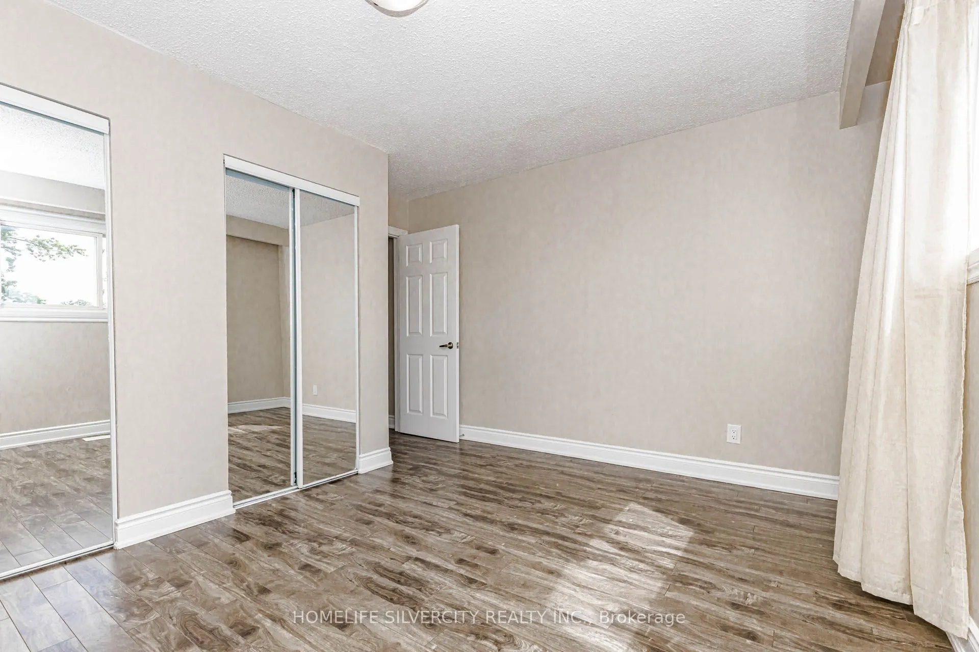 3701 Keenan Crescent
