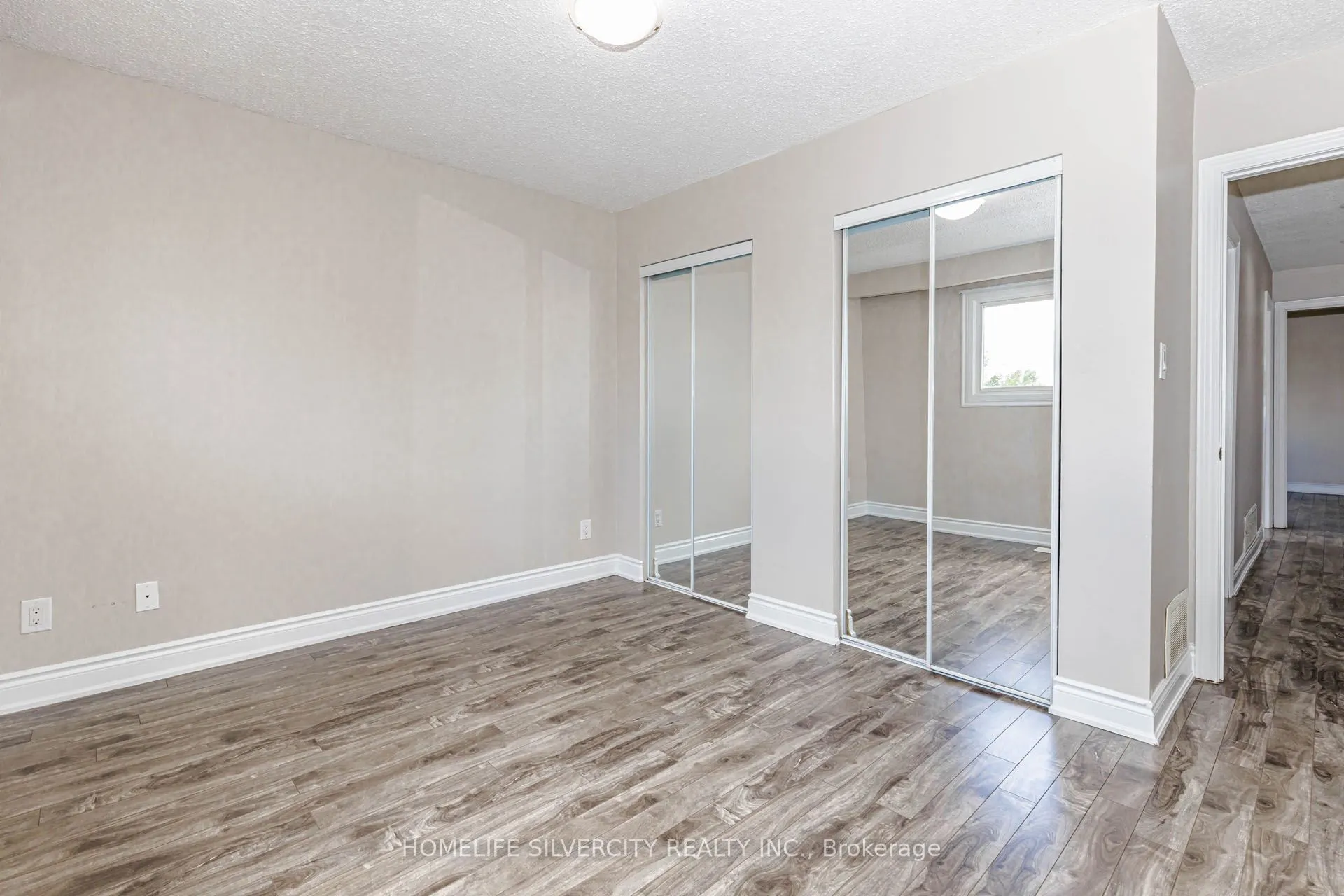 3701 Keenan Crescent