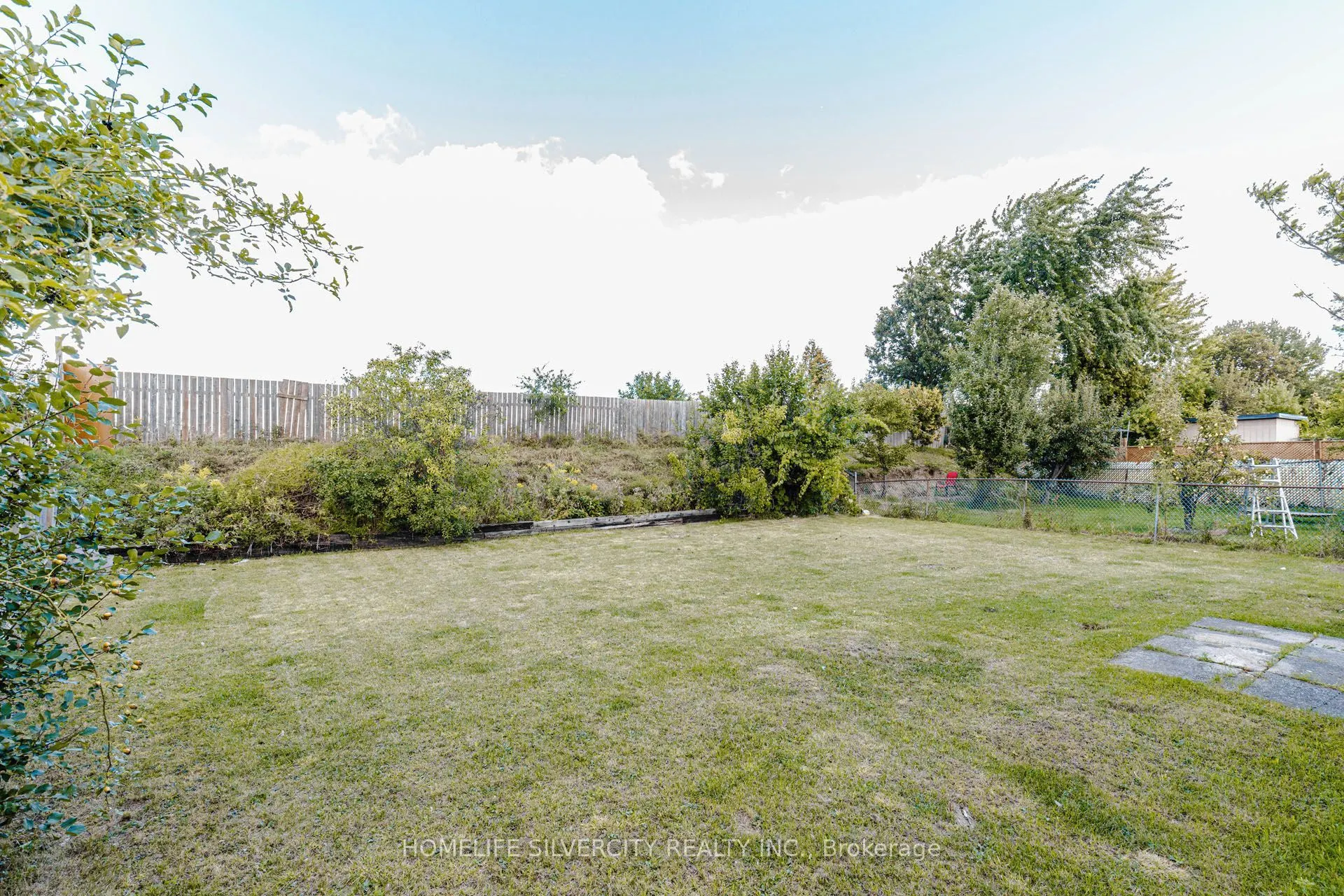 3701 Keenan Crescent