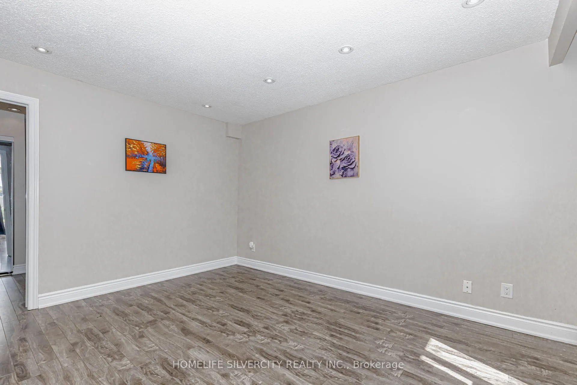 3701 Keenan Crescent
