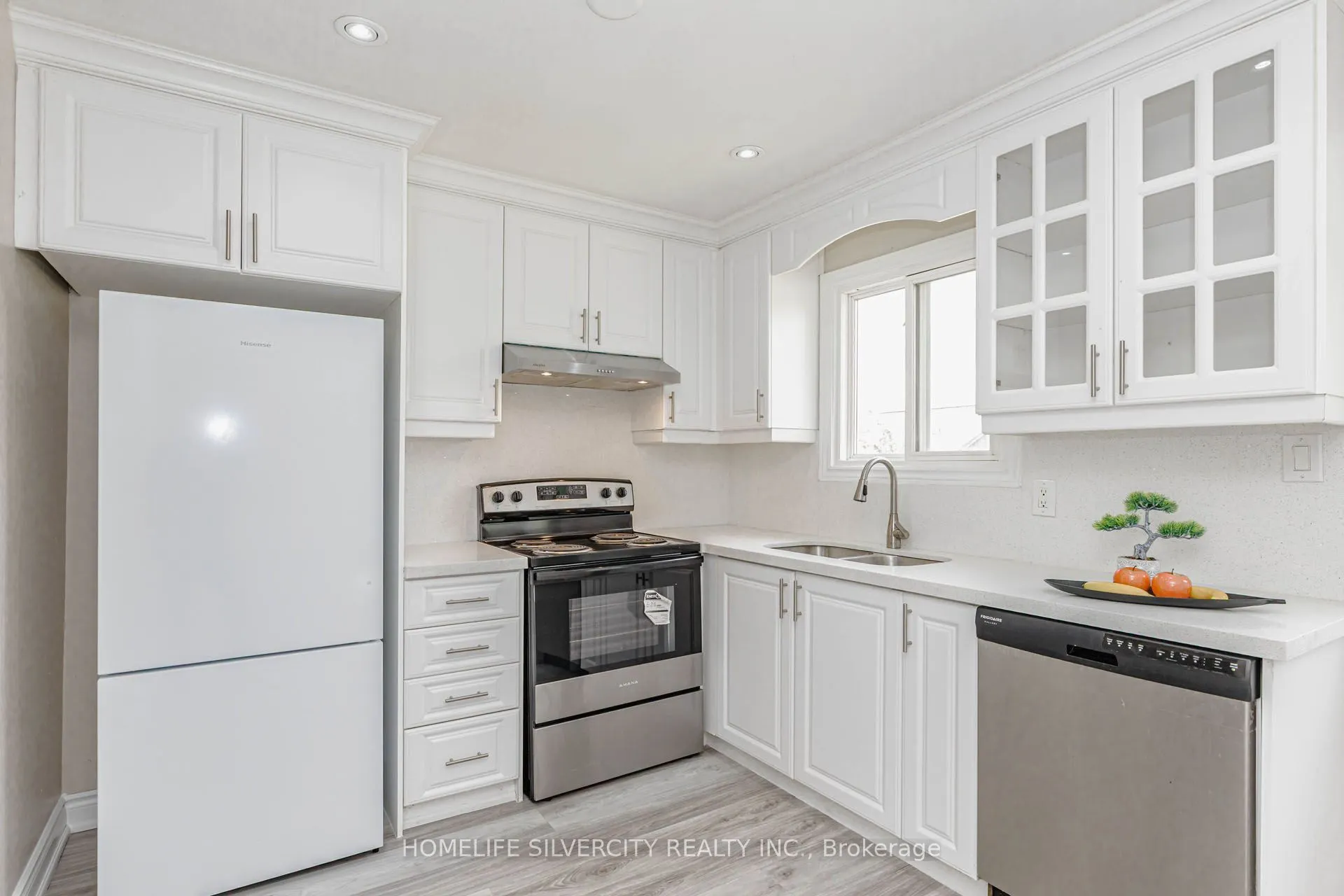 3701 Keenan Crescent