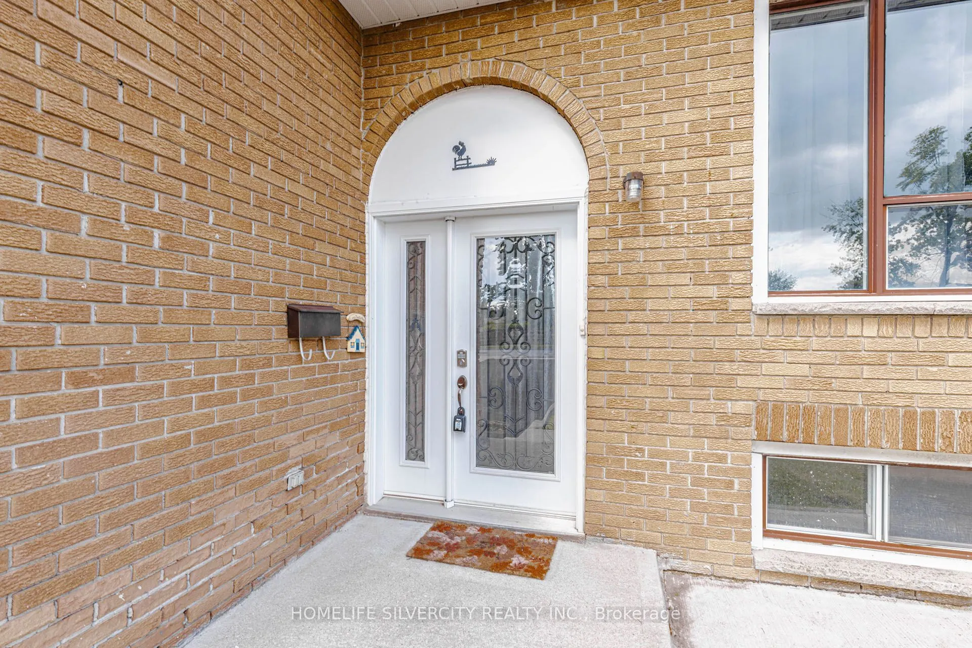 3701 Keenan Crescent