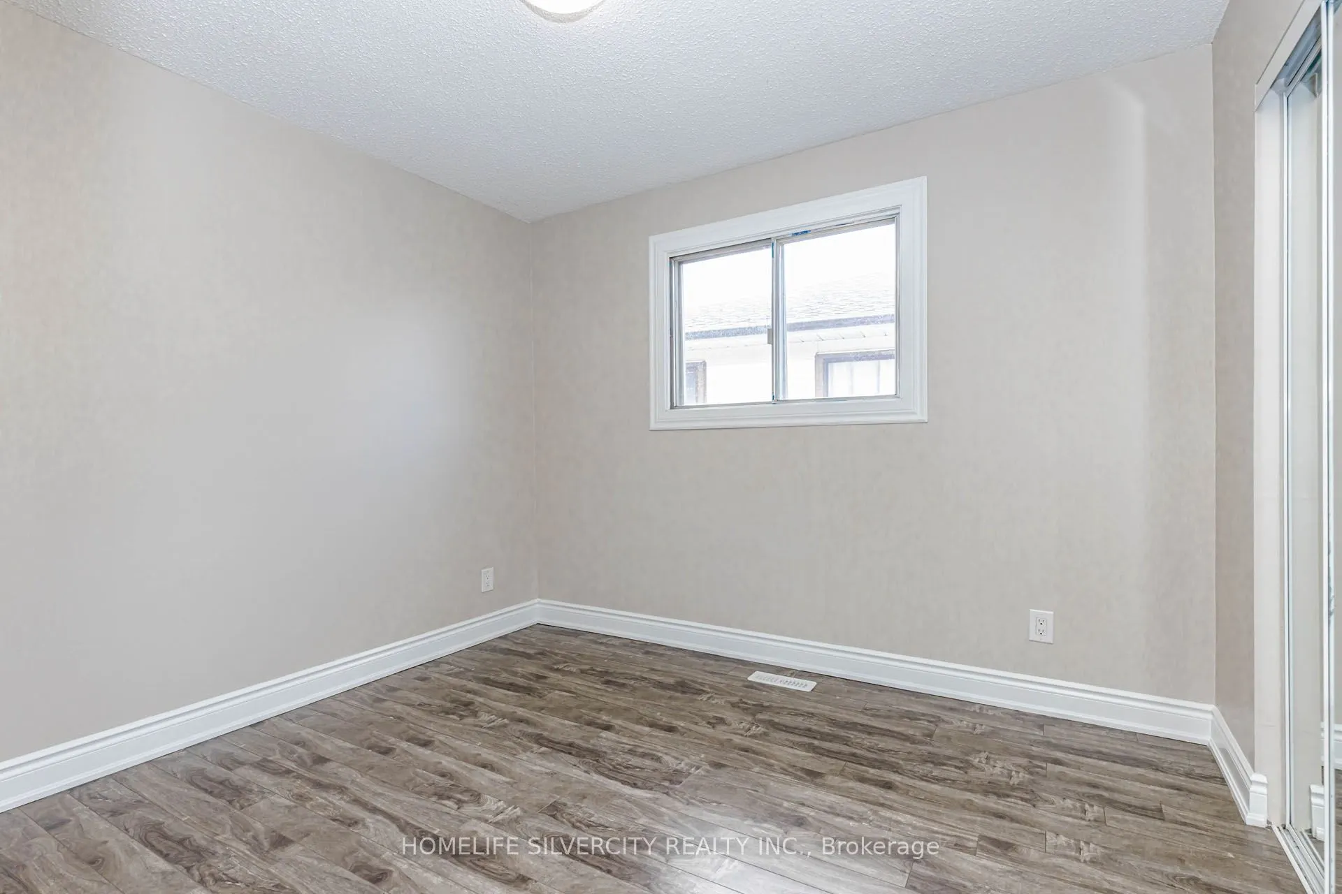 3701 Keenan Crescent