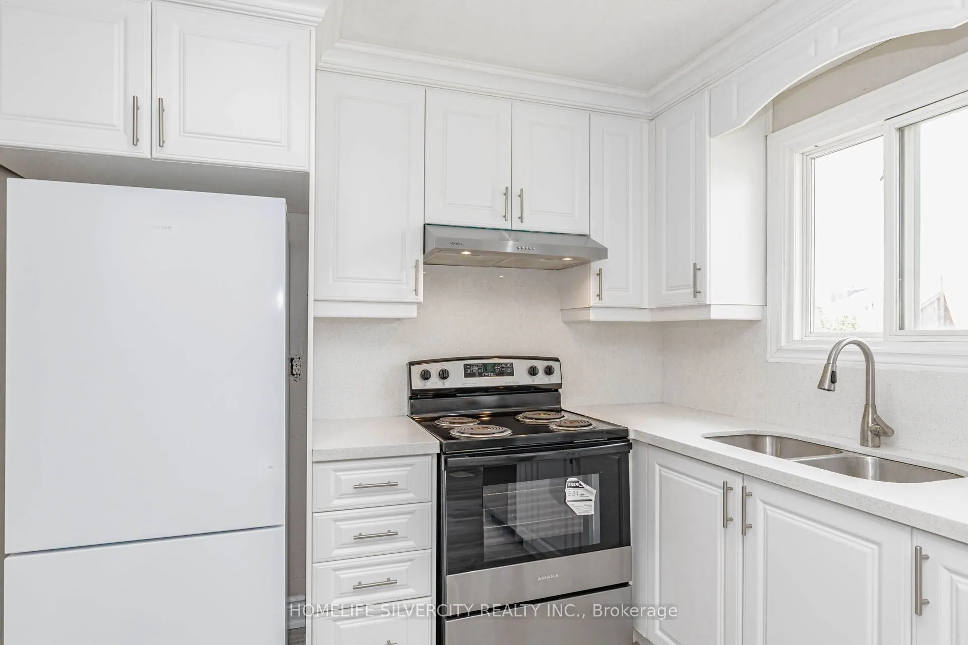 3701 Keenan Crescent
