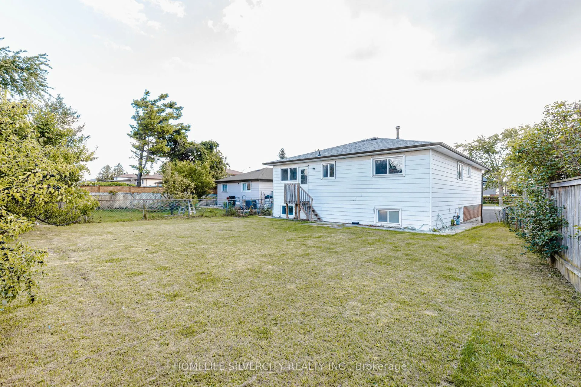 3701 Keenan Crescent