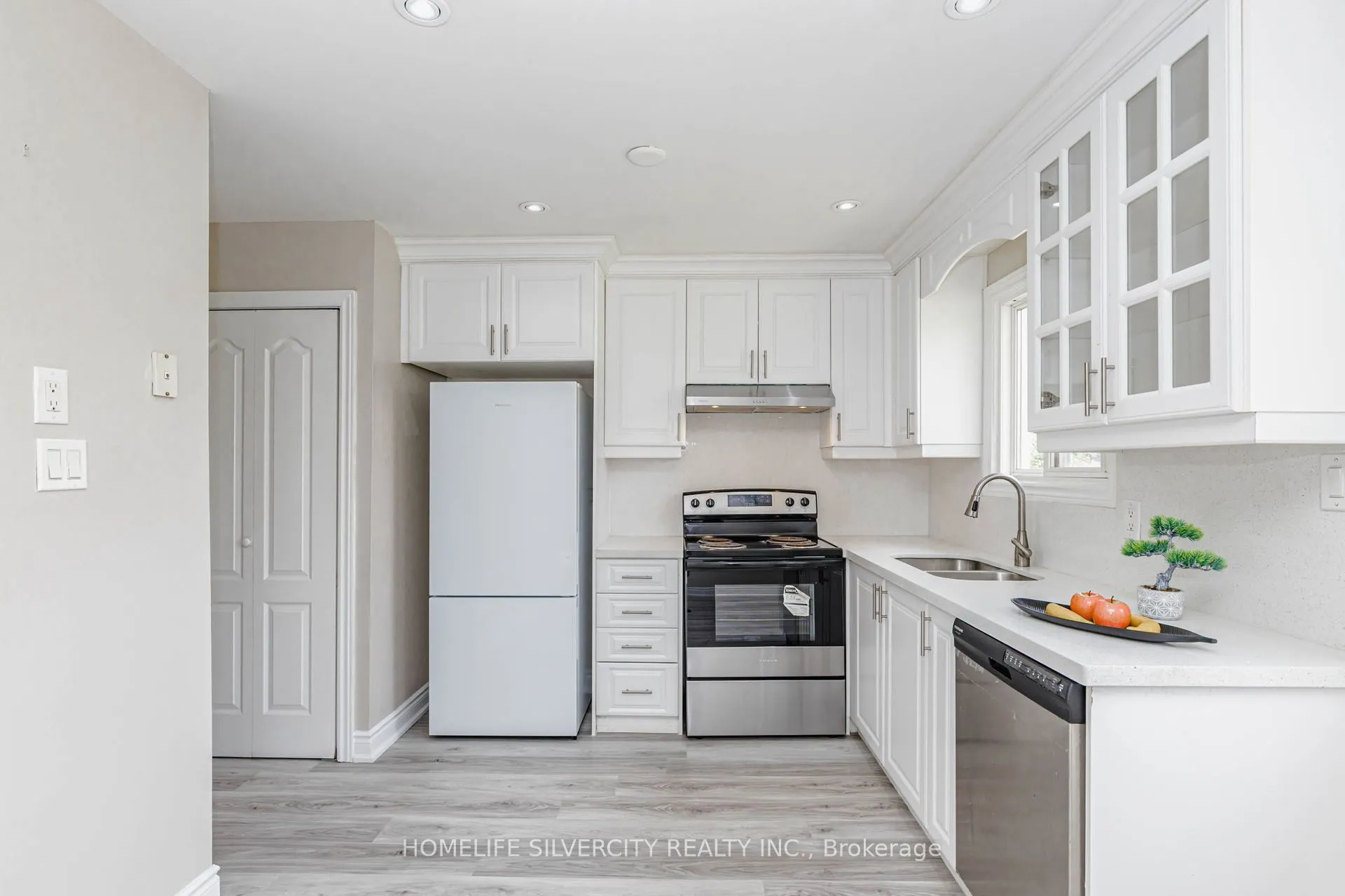 3701 Keenan Crescent