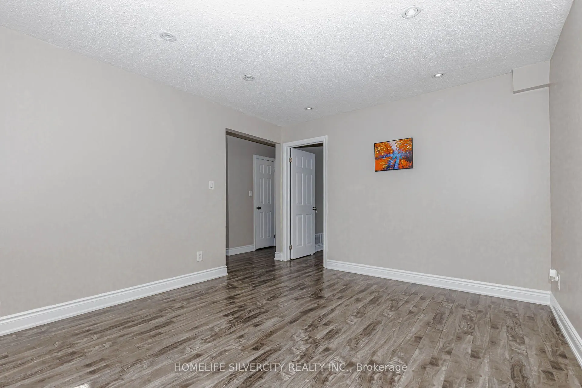 3701 Keenan Crescent