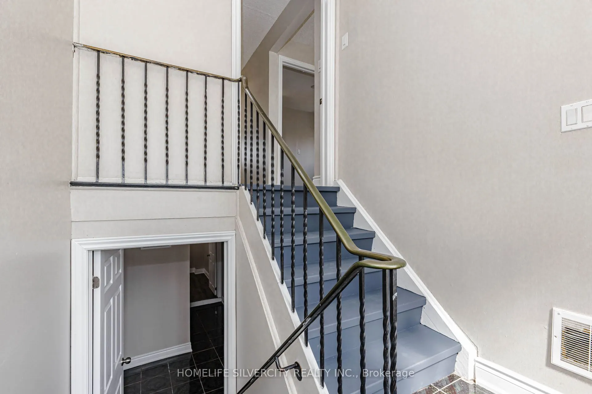 3701 Keenan Crescent