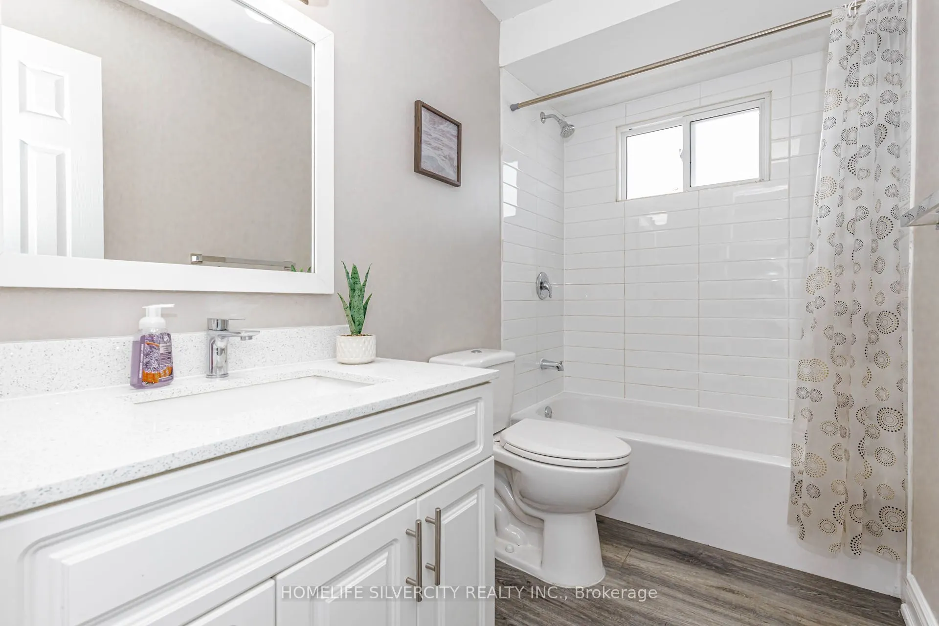 3701 Keenan Crescent