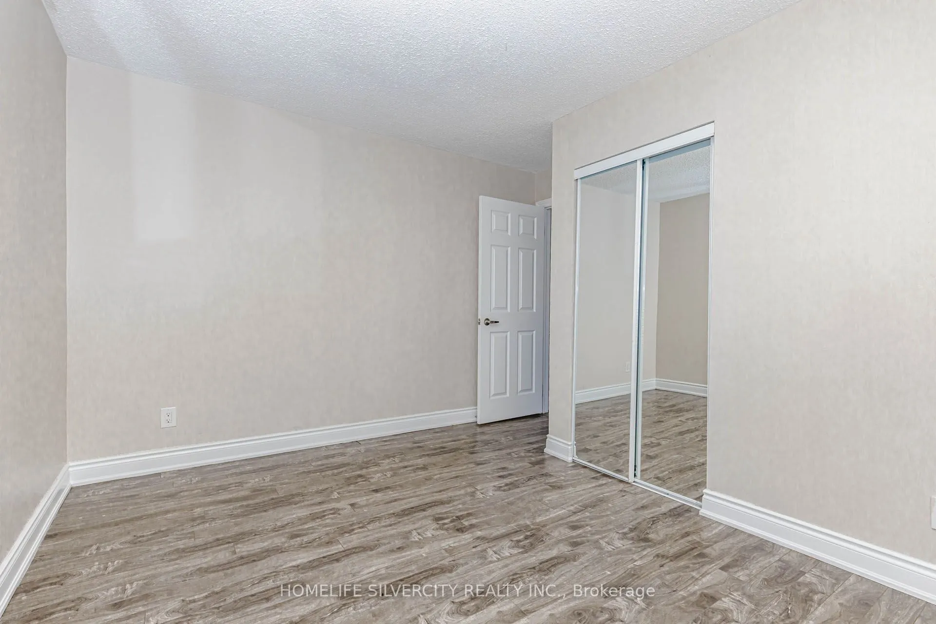 3701 Keenan Crescent