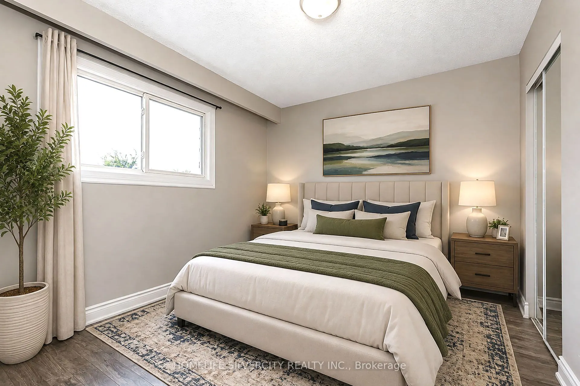 3701 Keenan Crescent