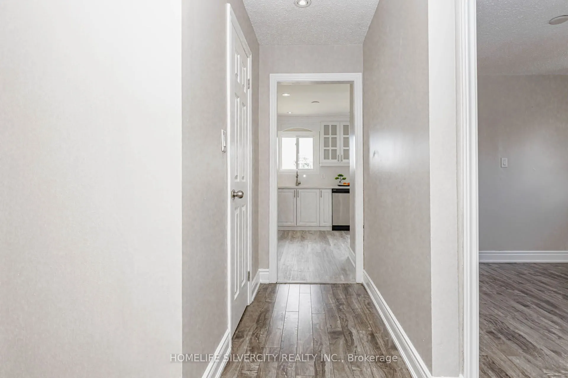 3701 Keenan Crescent