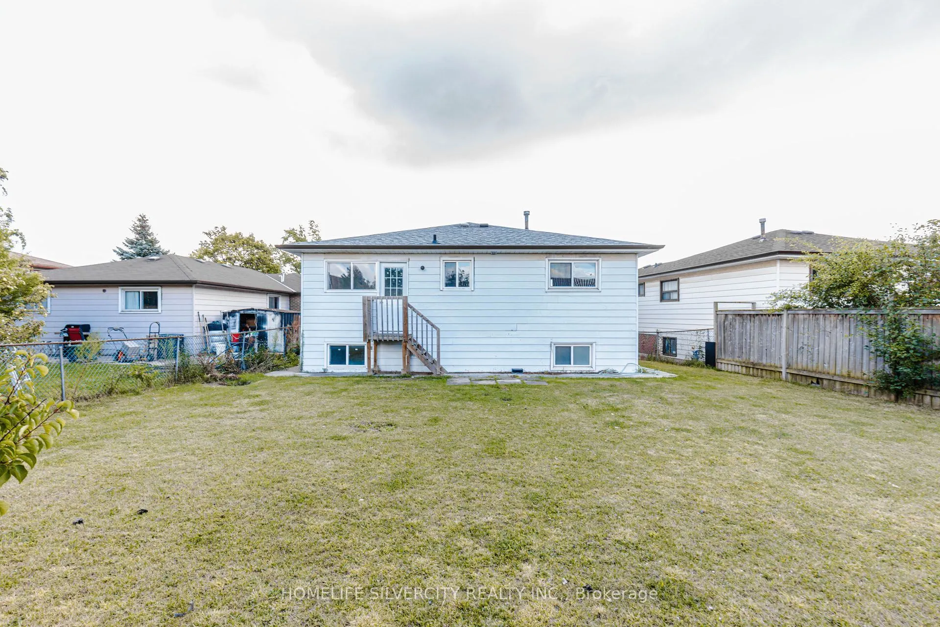 3701 Keenan Crescent