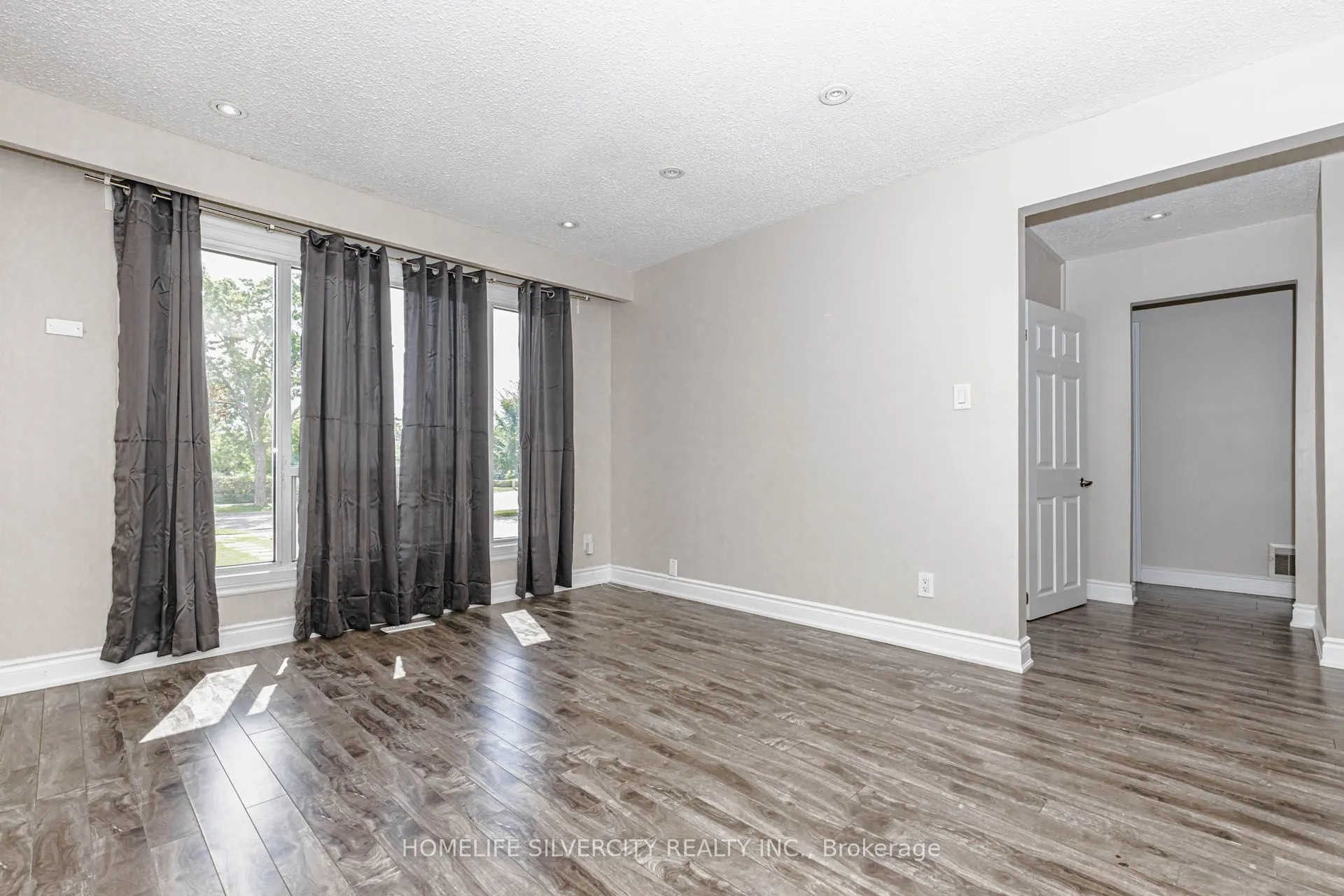 3701 Keenan Crescent