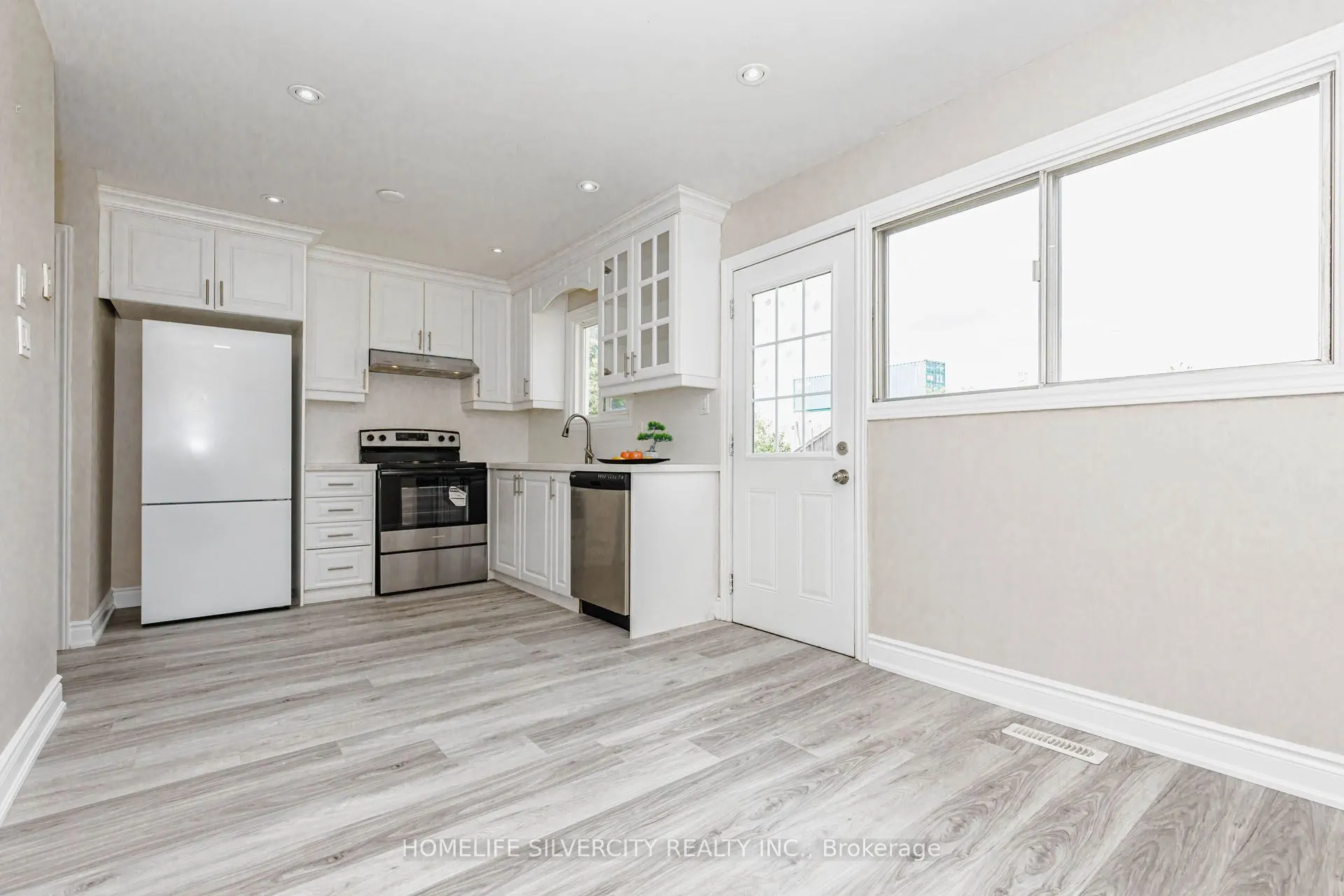 3701 Keenan Crescent