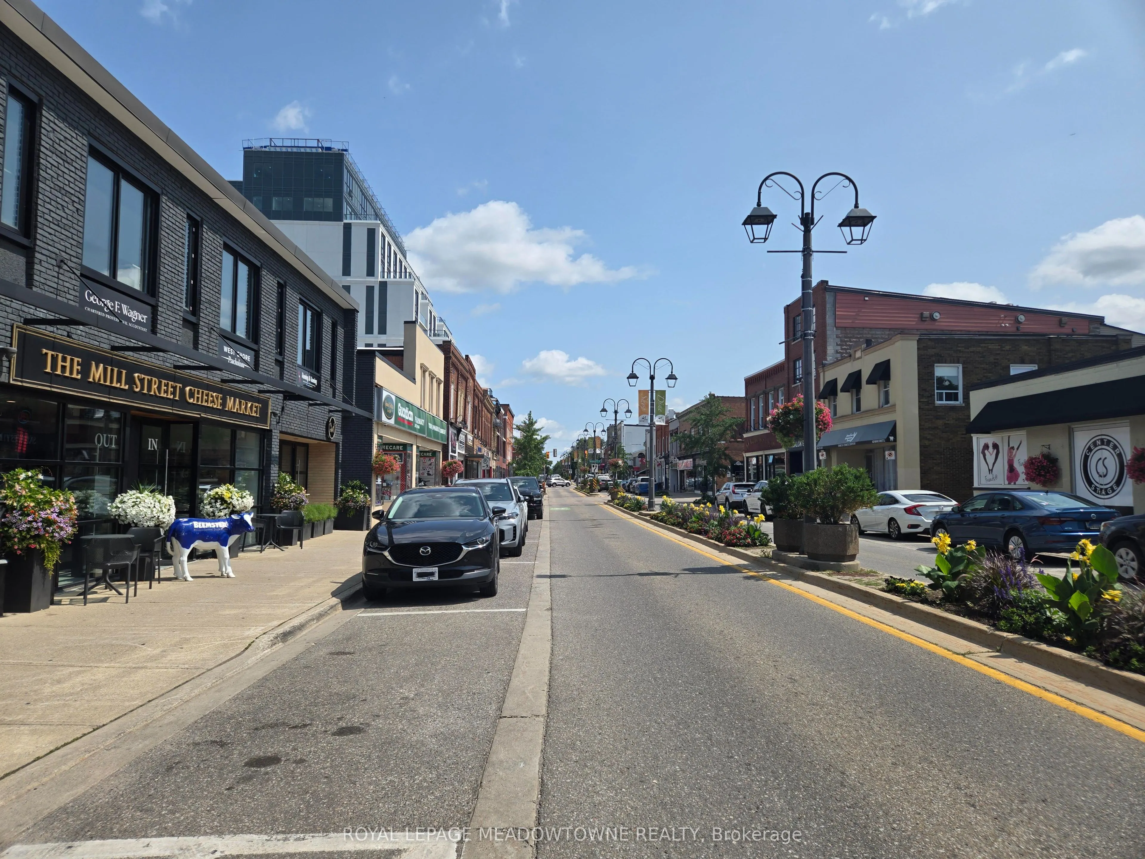 37 Main Street S #Suite E