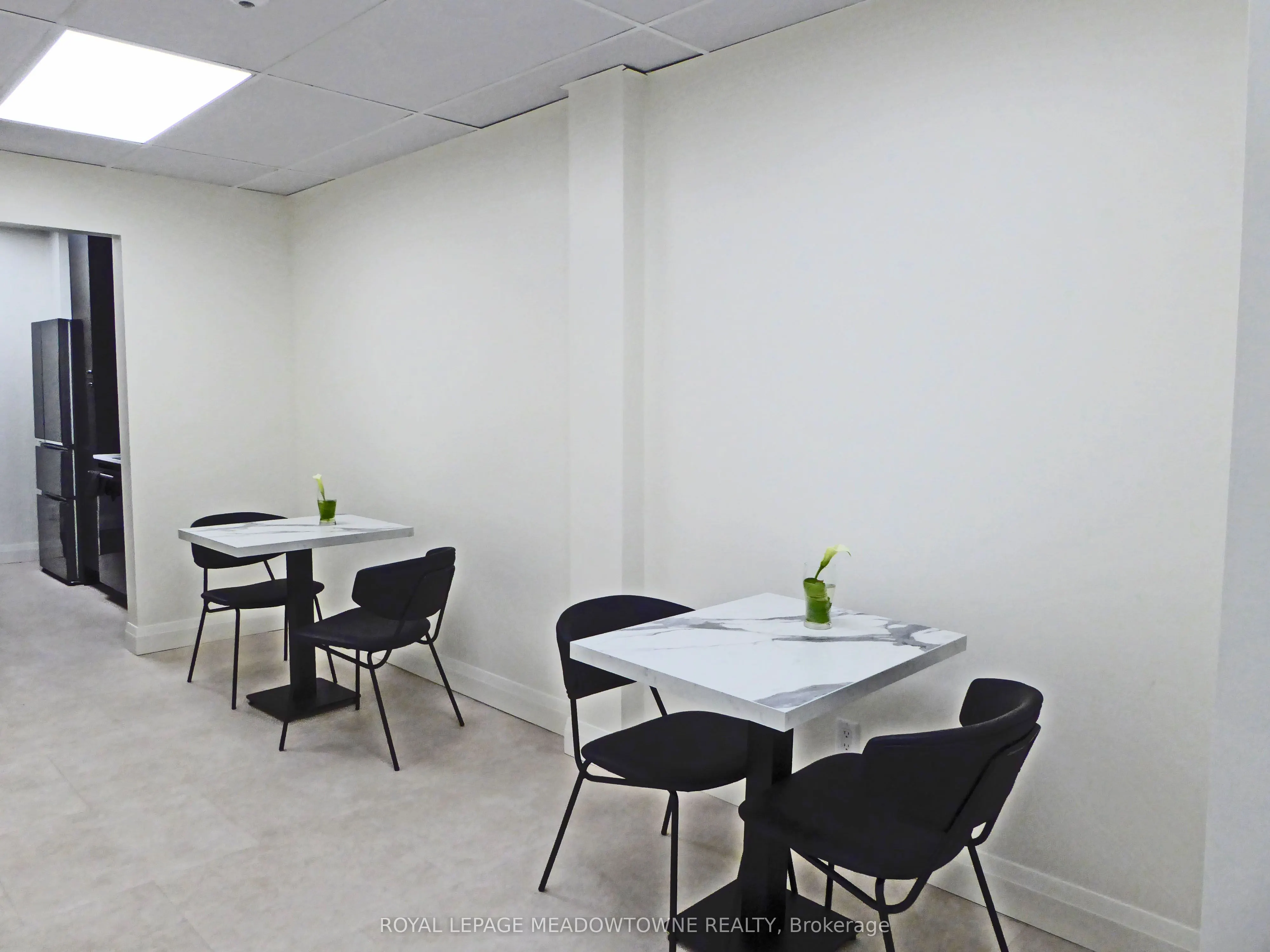 37 Main Street S #Suite E