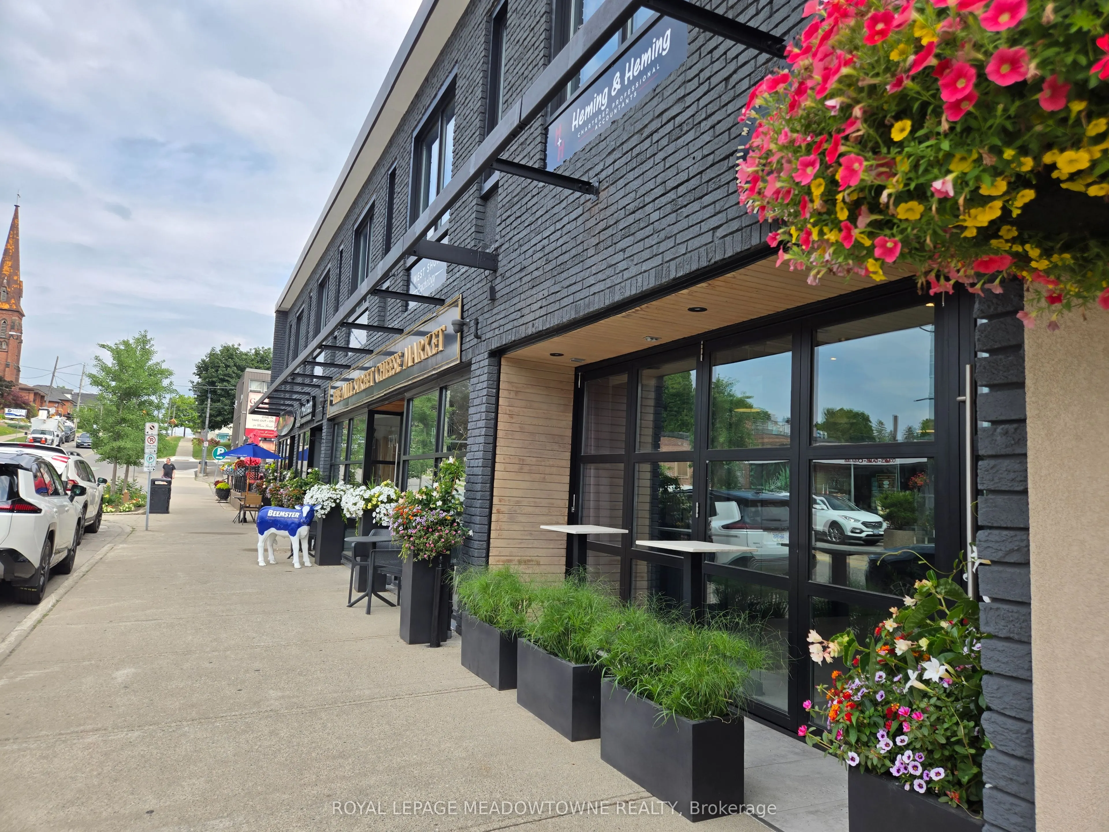 37 Main Street S #Suite E