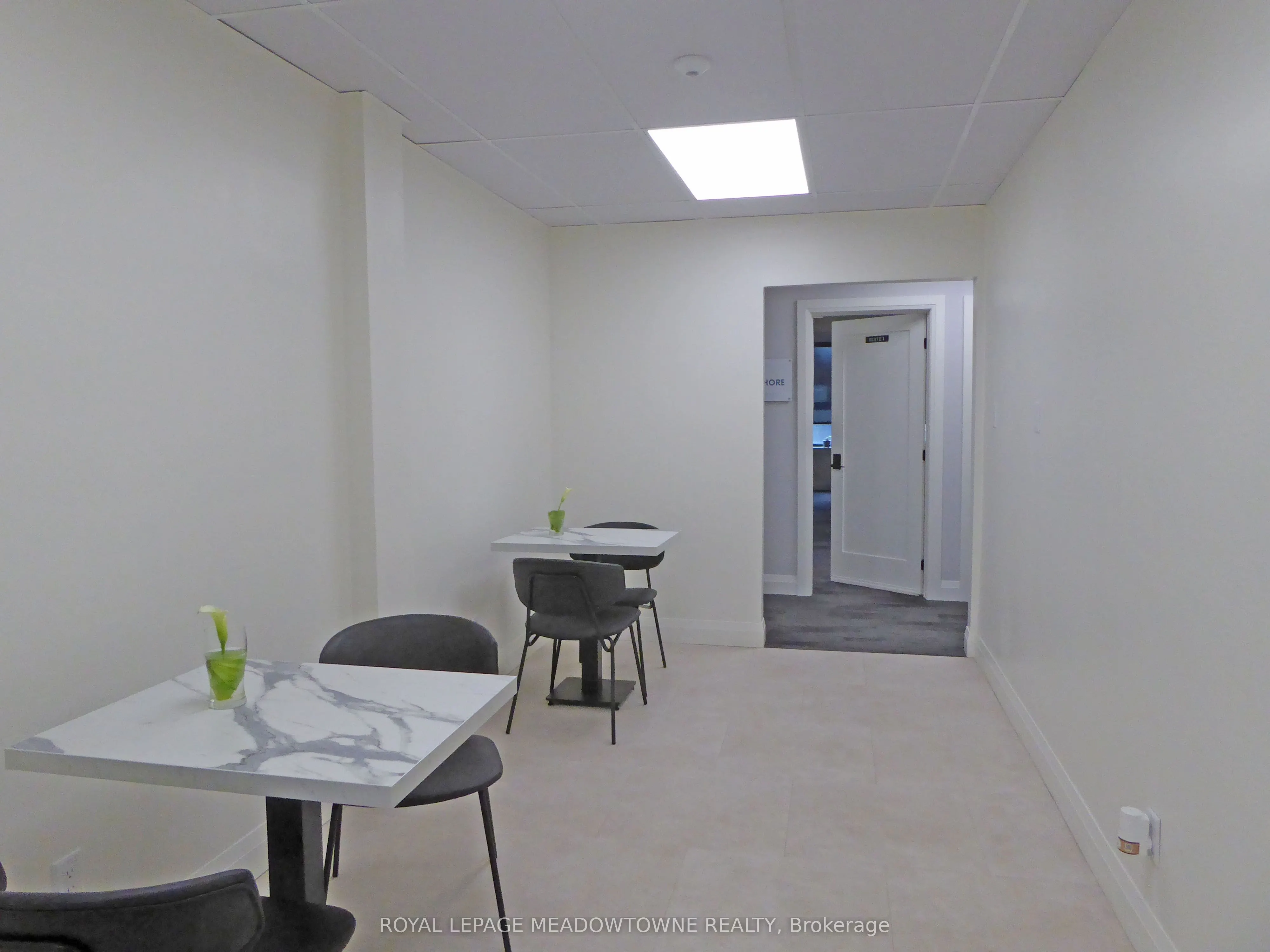 37 Main Street S #Suite E