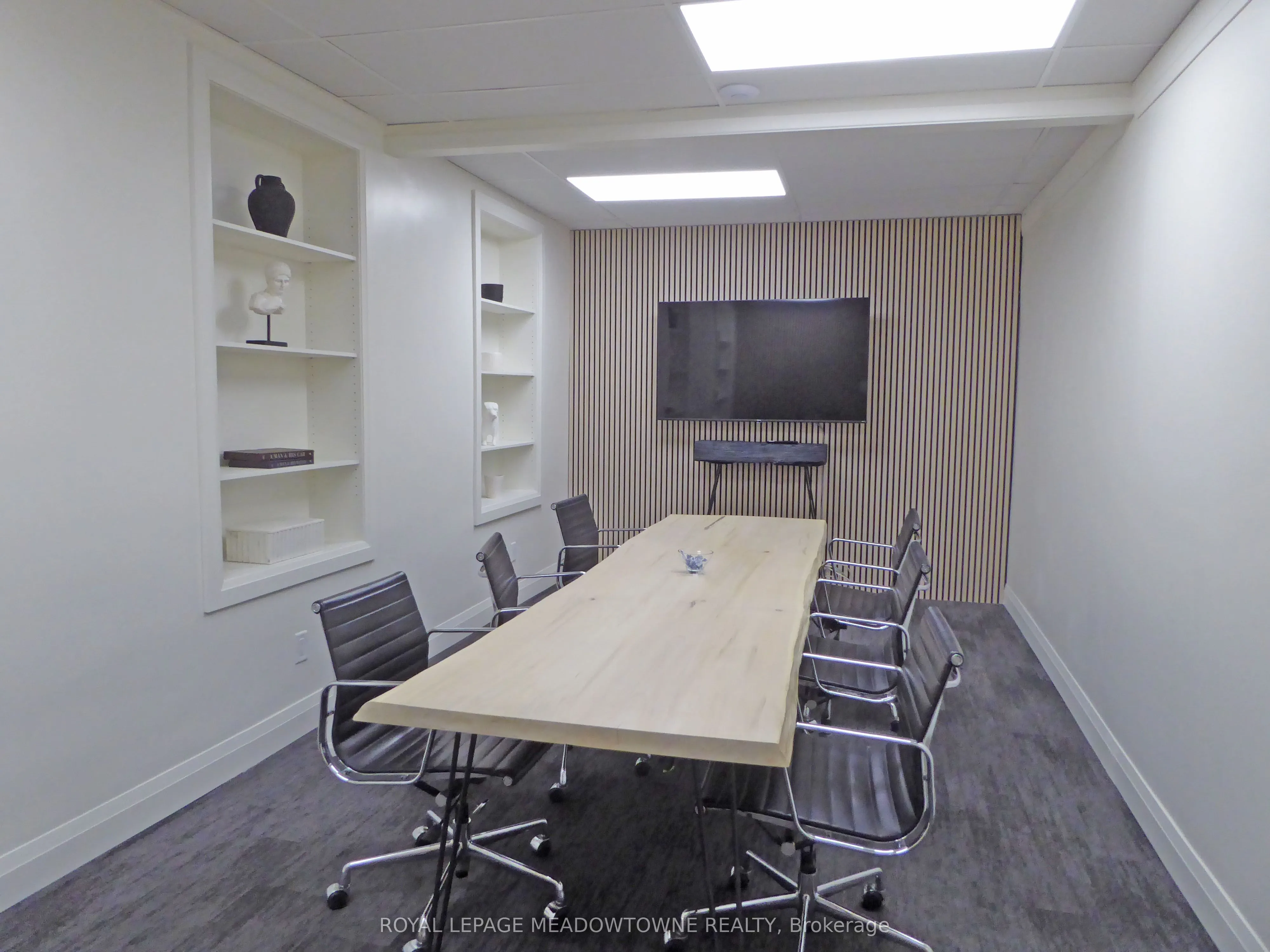 37 Main Street S #Suite E