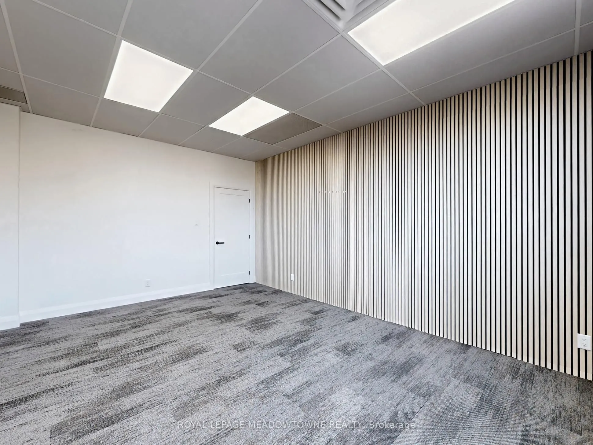 37 Main Street S #Suite E