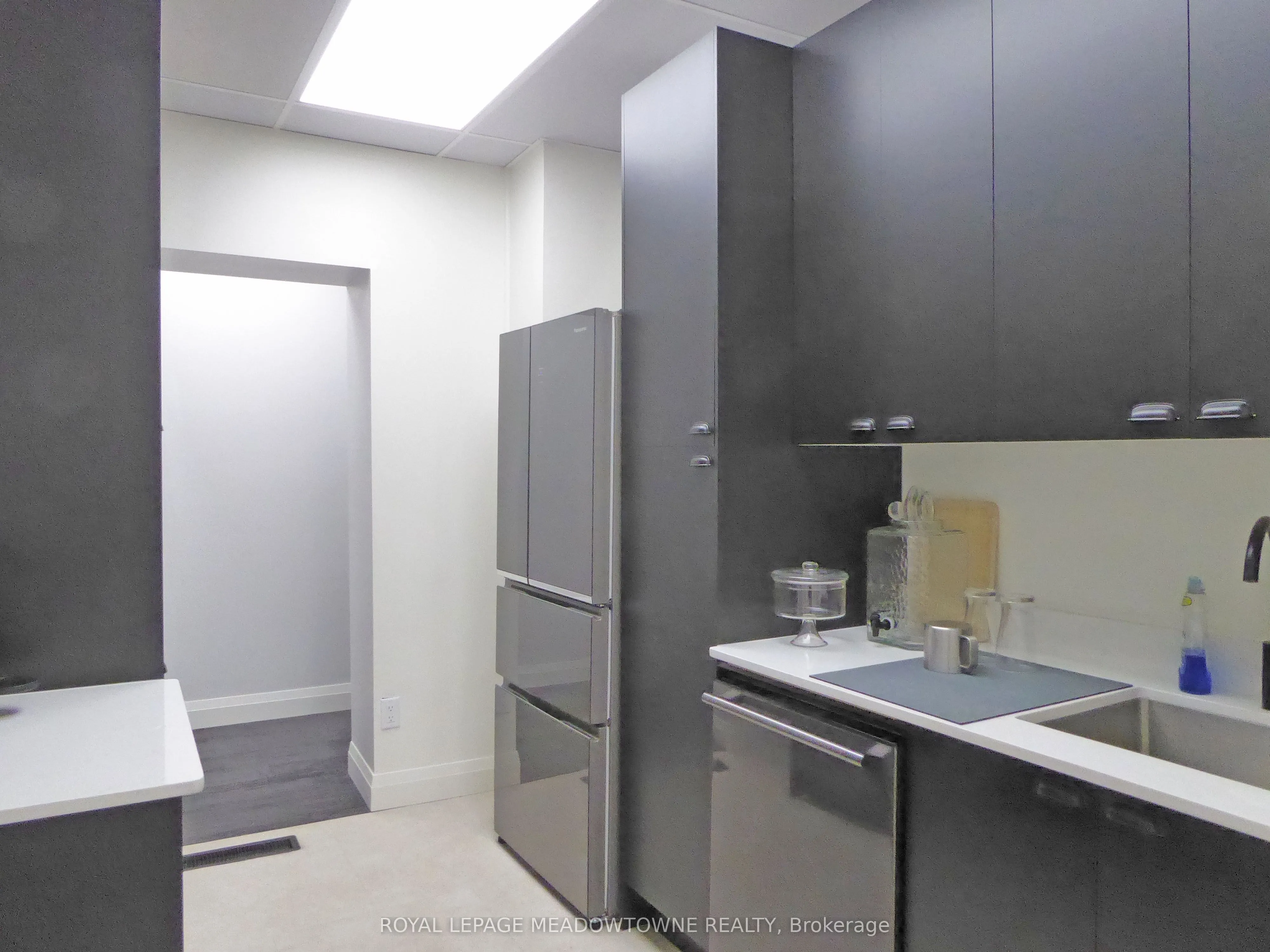 37 Main Street S #Suite E