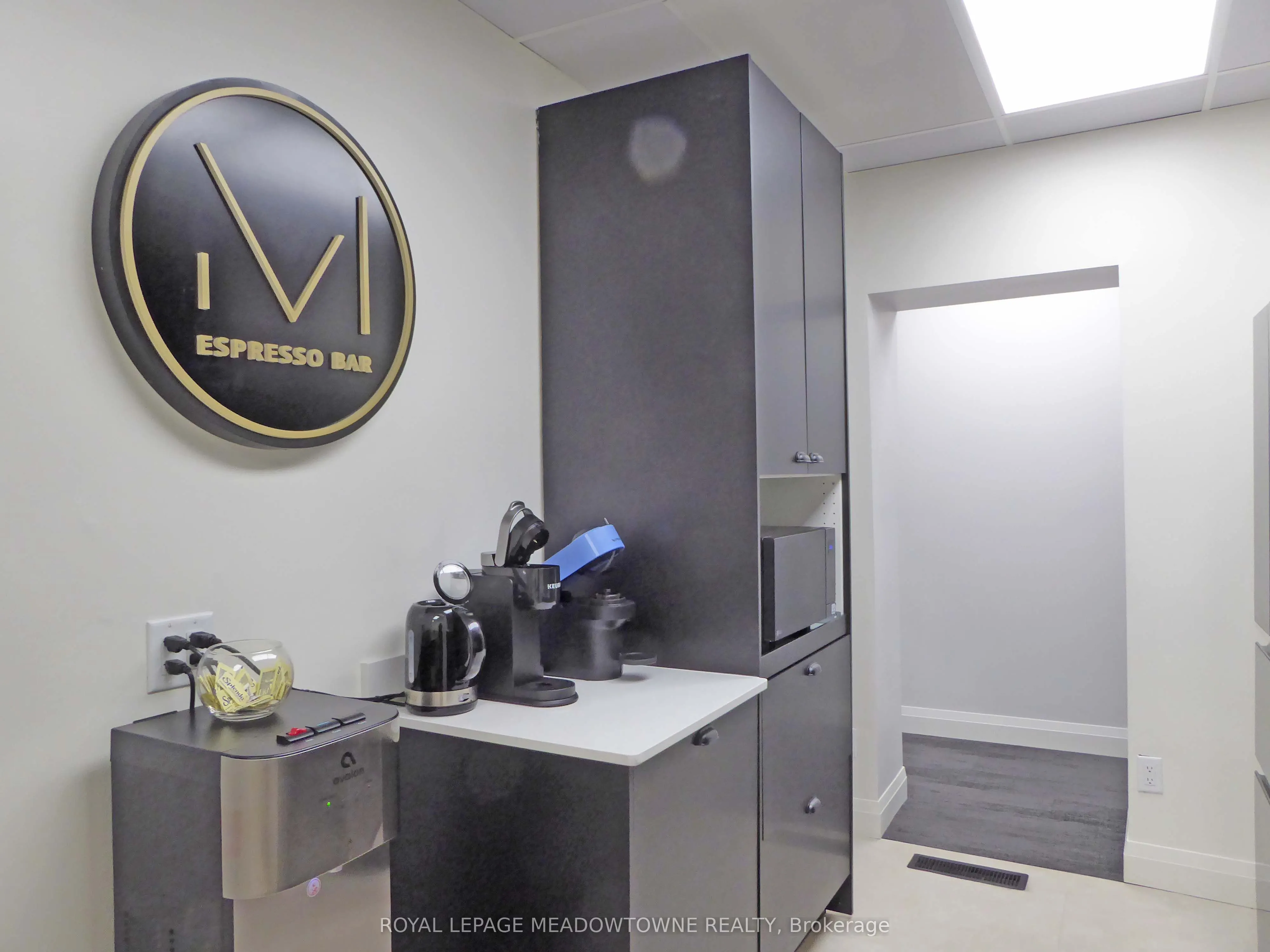 37 Main Street S #Suite E