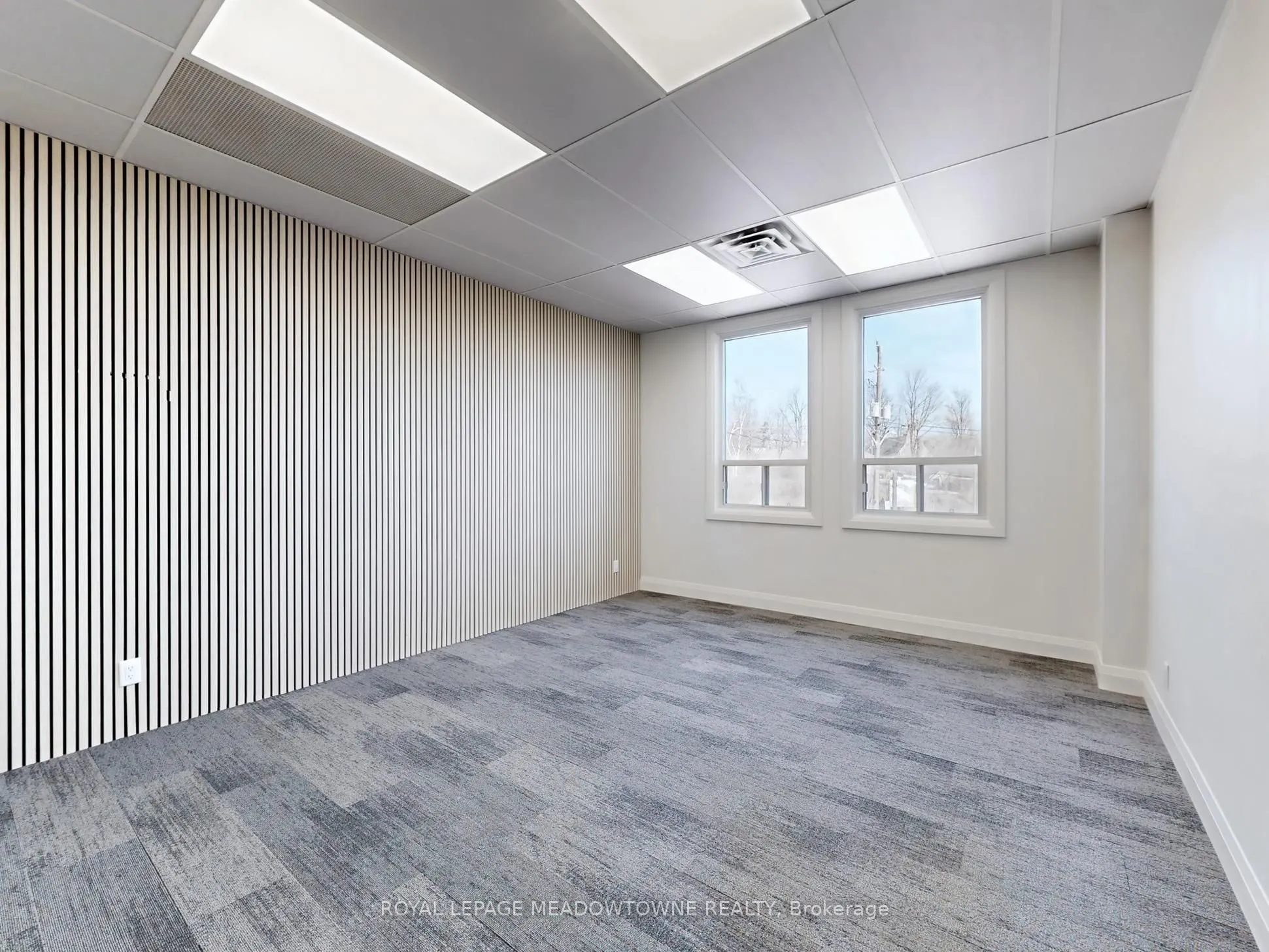 37 Main Street S #Suite E