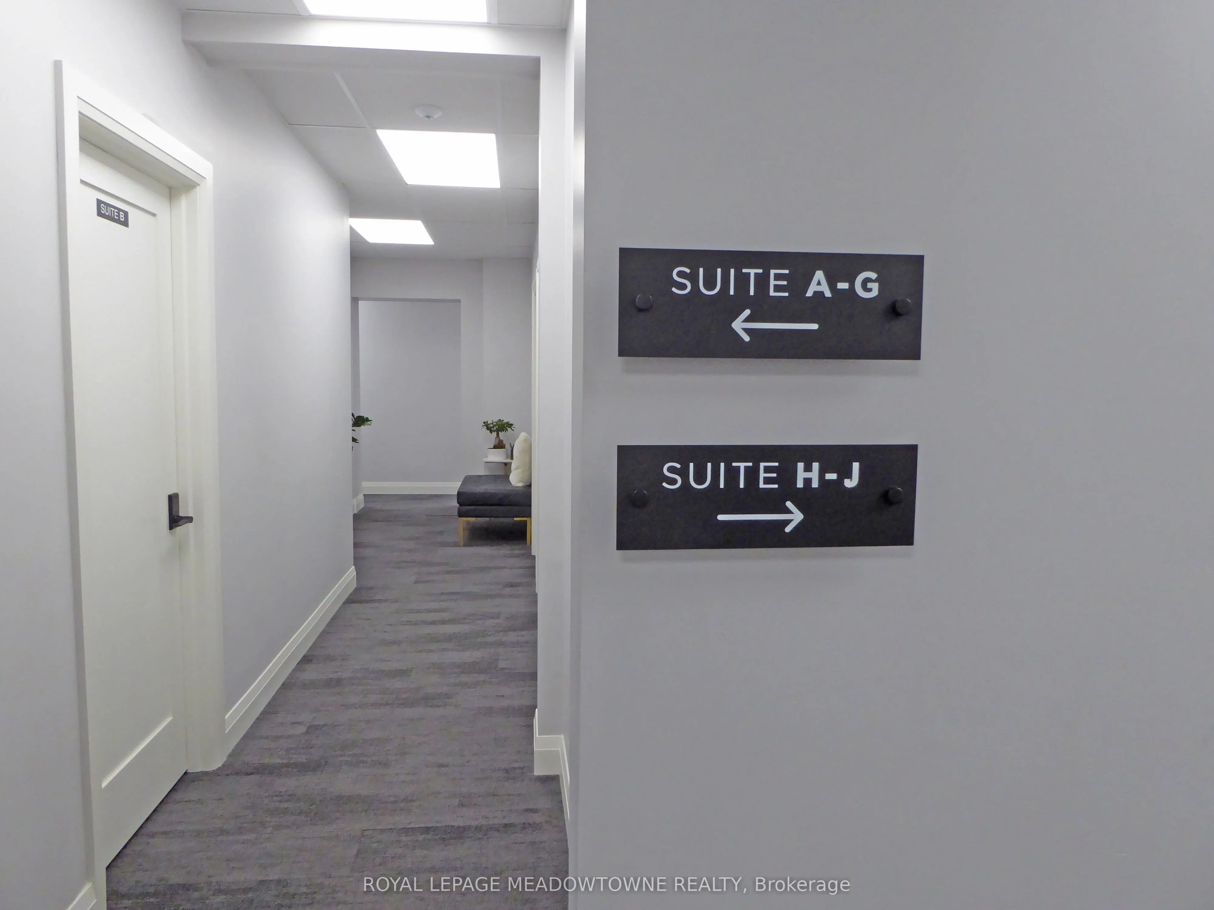 37 Main Street S #Suite E