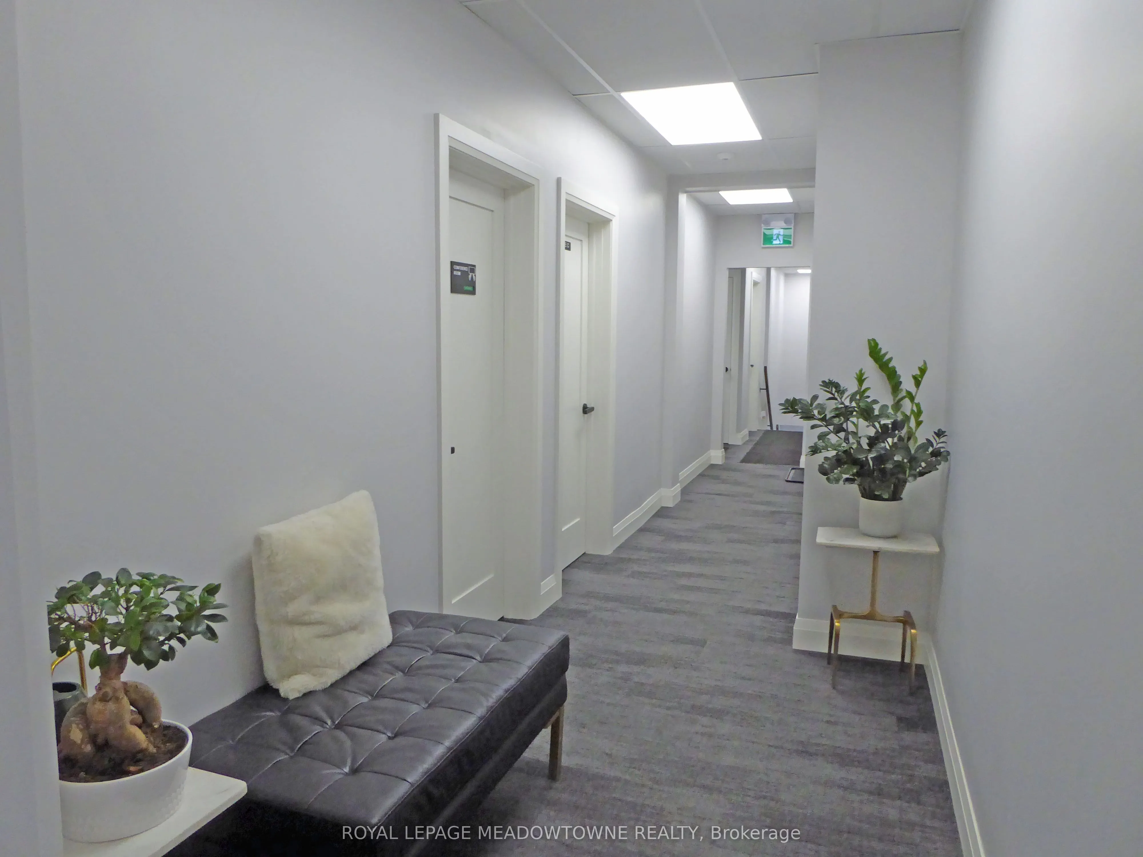 37 Main Street S #Suite E