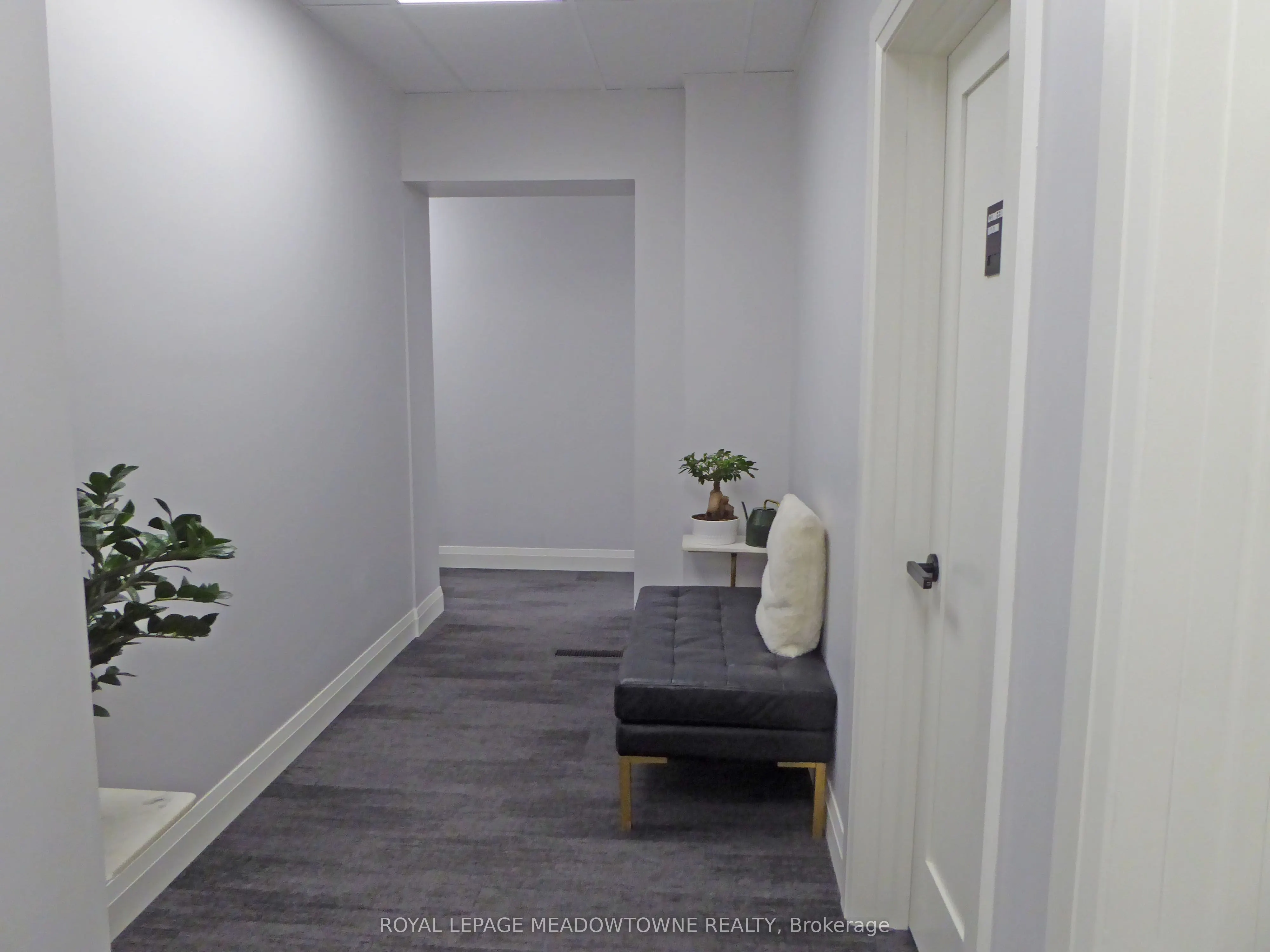 37 Main Street S #Suite E
