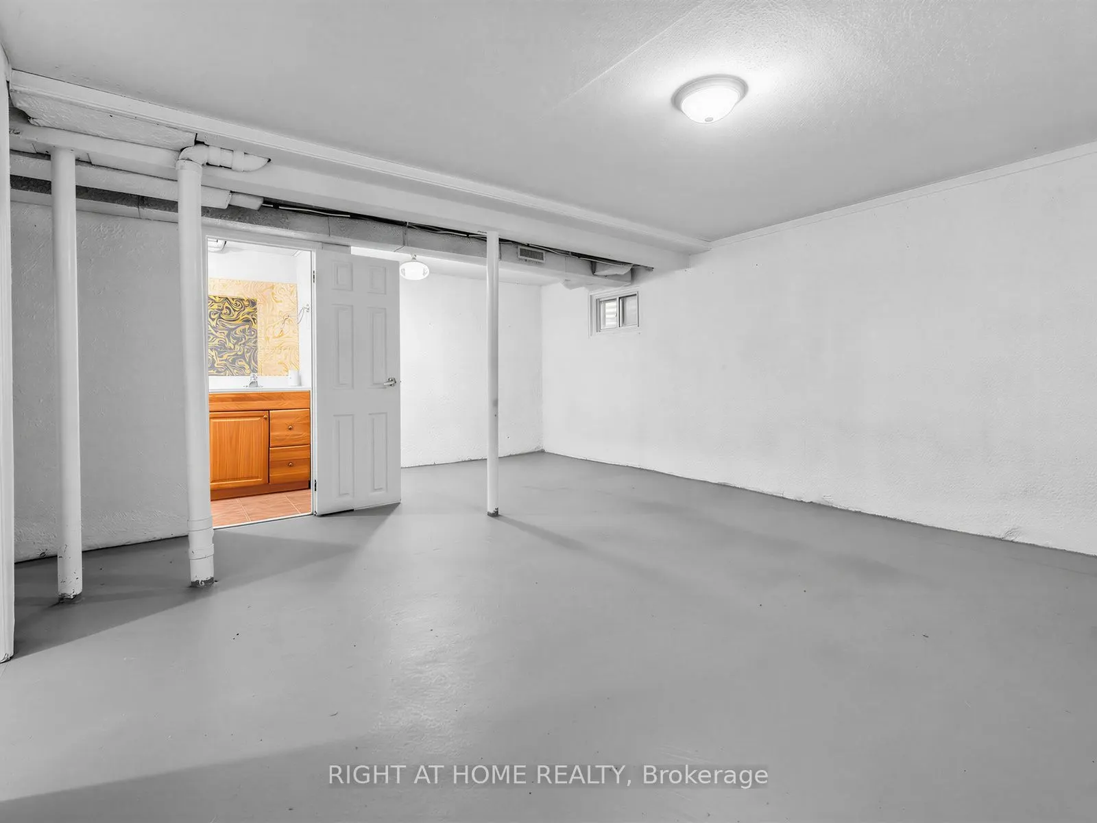 10 Fleetwood Crescent #10