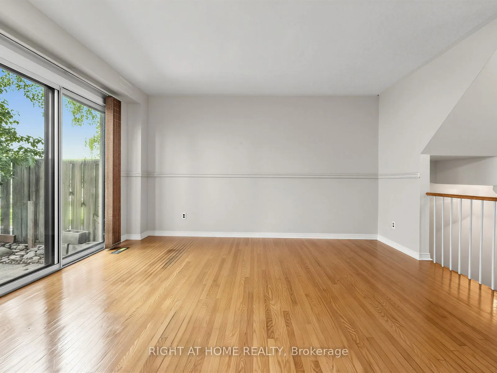 10 Fleetwood Crescent #10