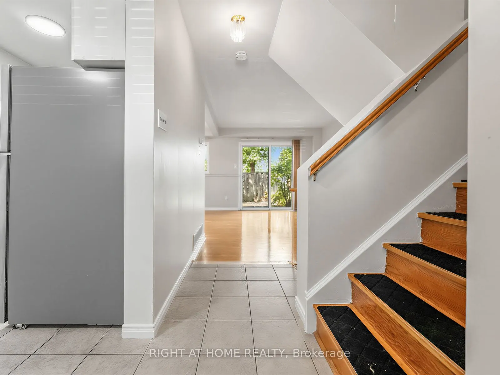 10 Fleetwood Crescent #10