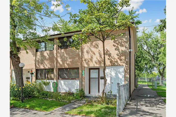 10 Fleetwood Crescent