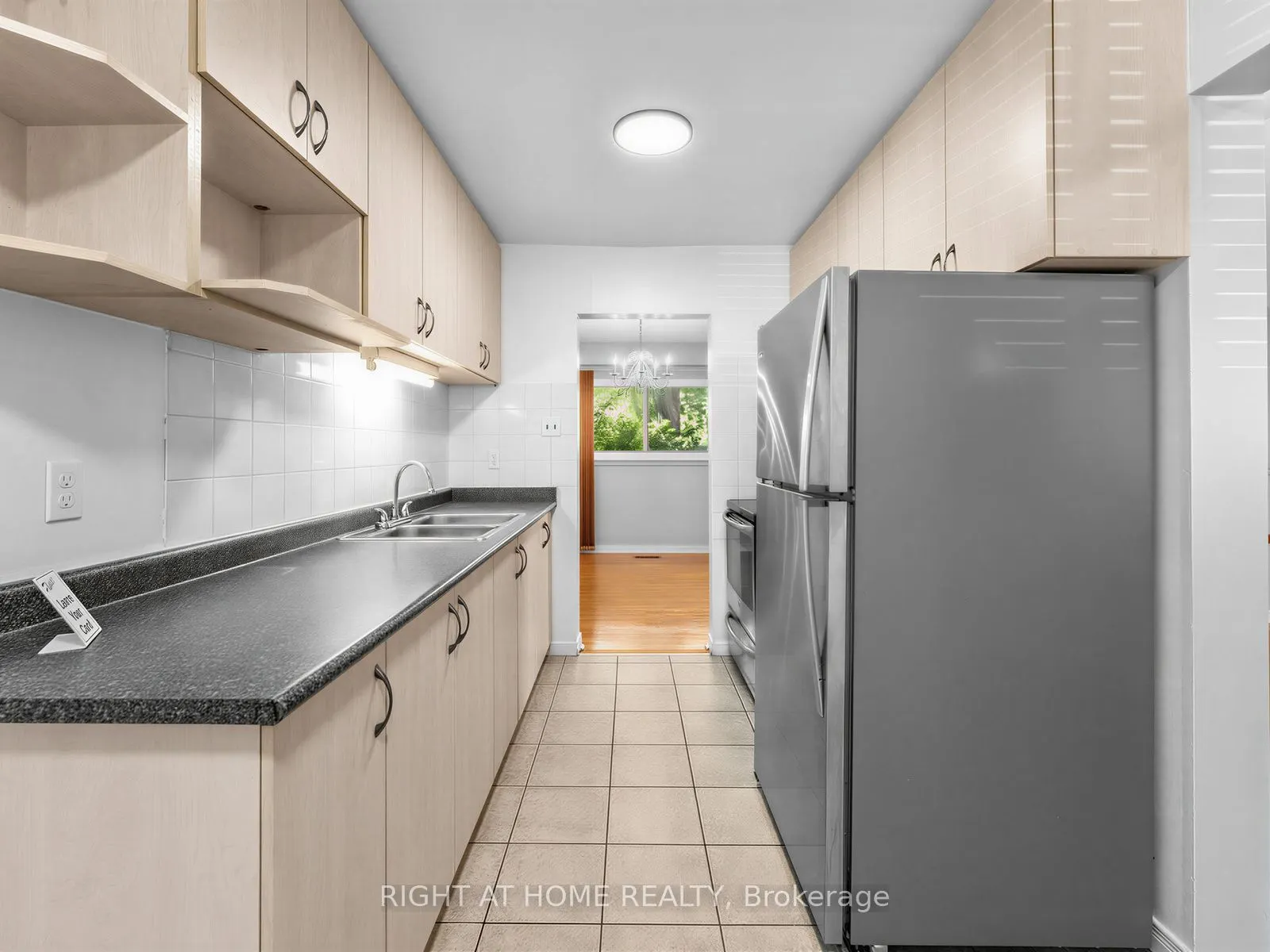 10 Fleetwood Crescent #10