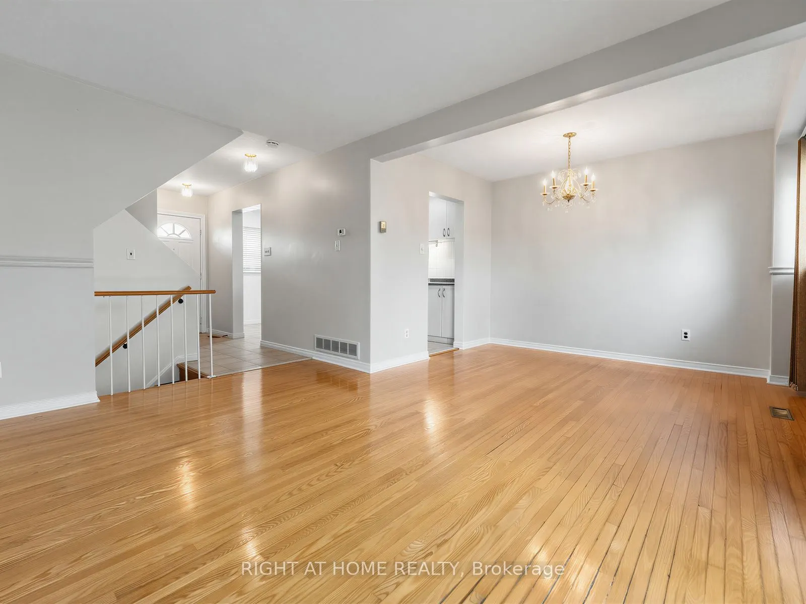 10 Fleetwood Crescent #10