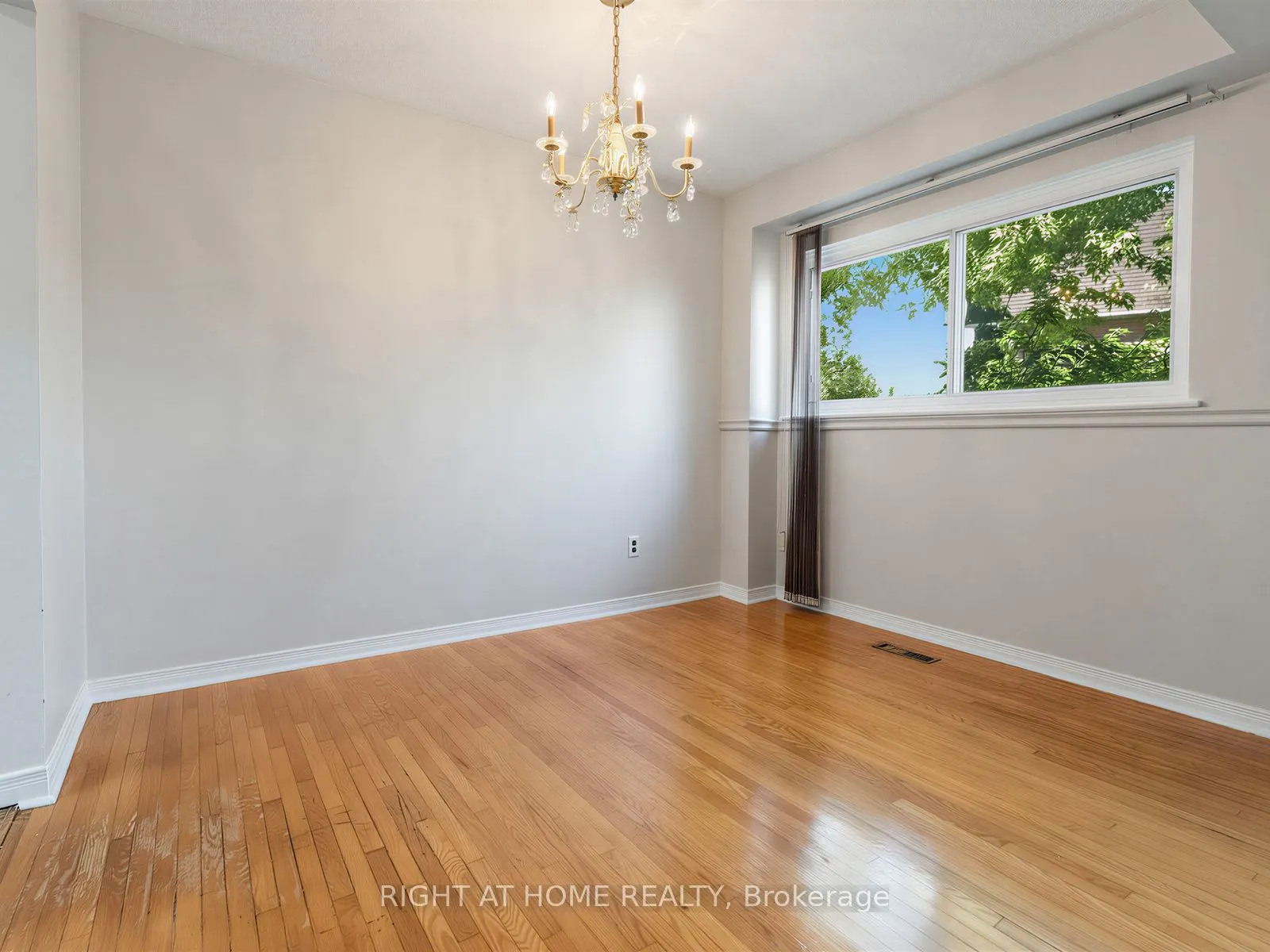 10 Fleetwood Crescent #10