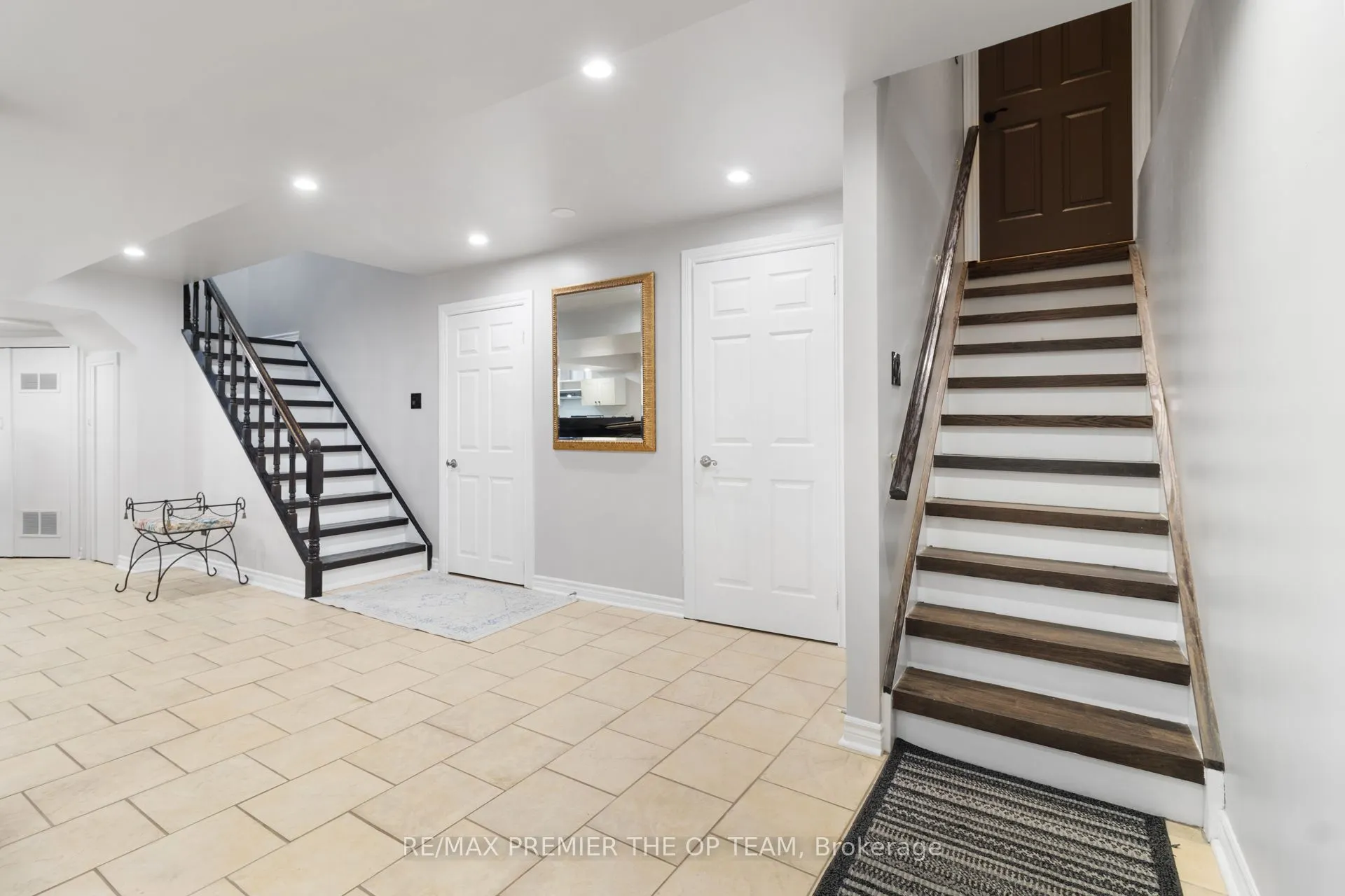 5 Southbury Manor Drive