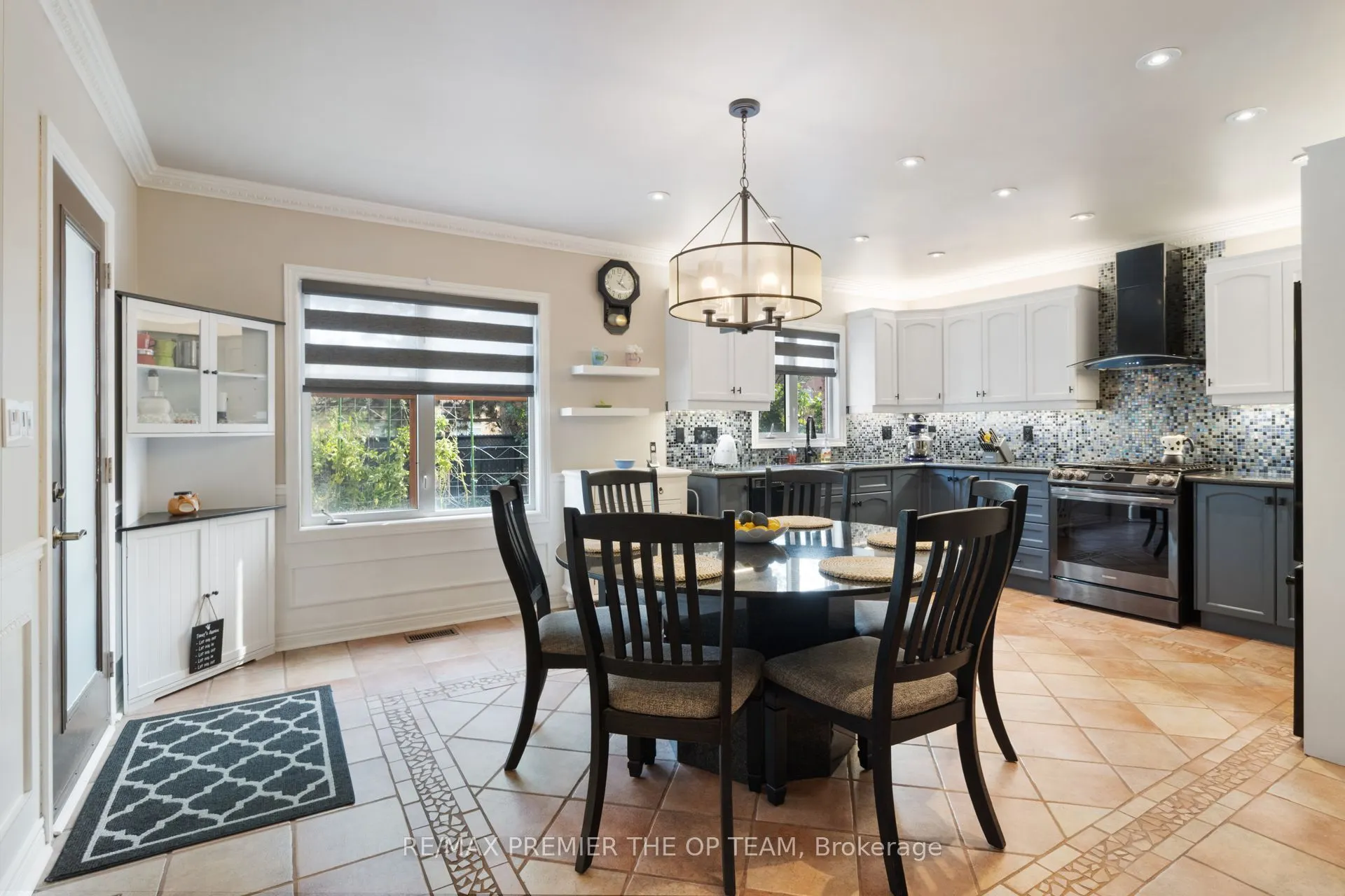 5 Southbury Manor Drive