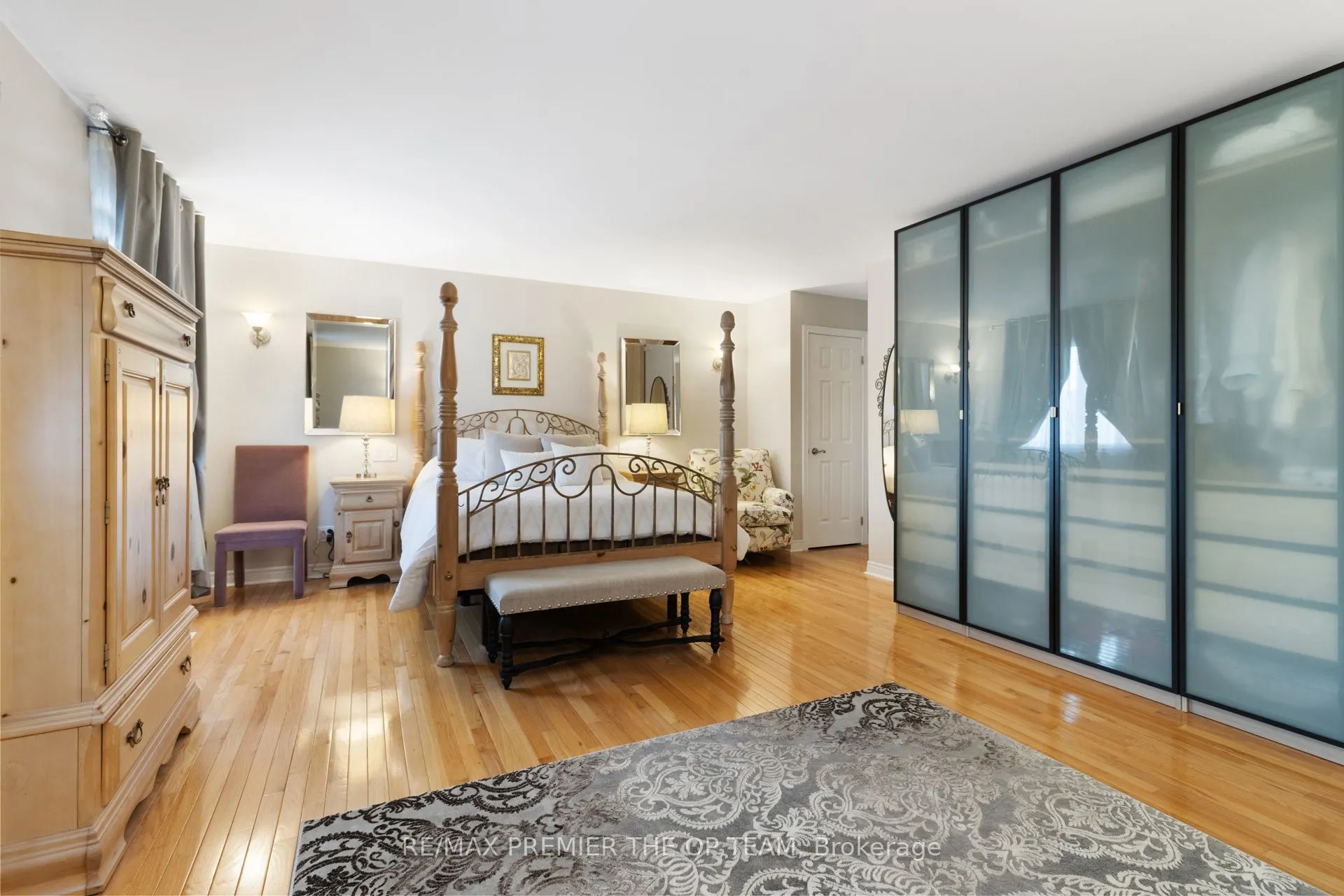 5 Southbury Manor Drive