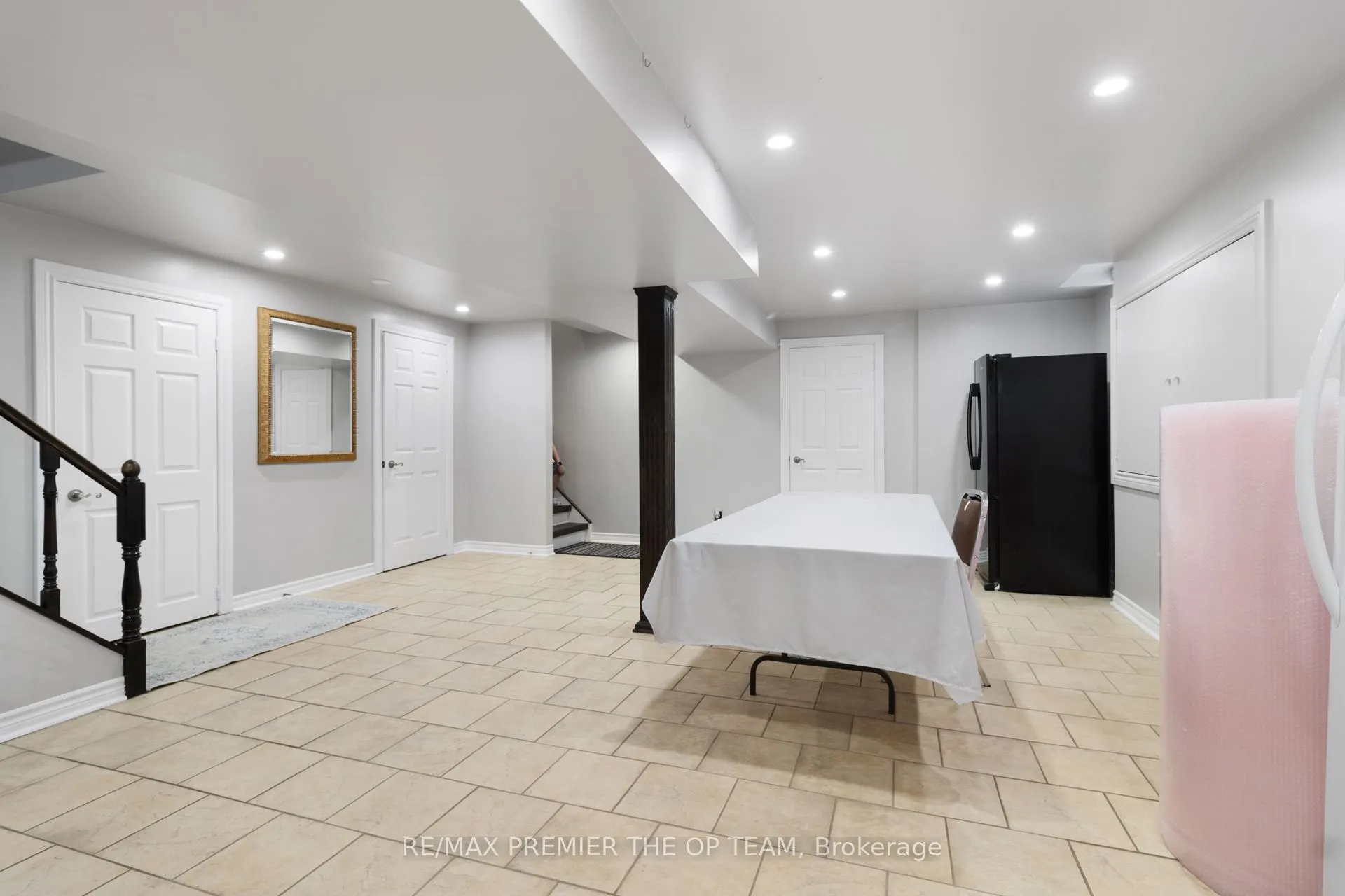 5 Southbury Manor Drive