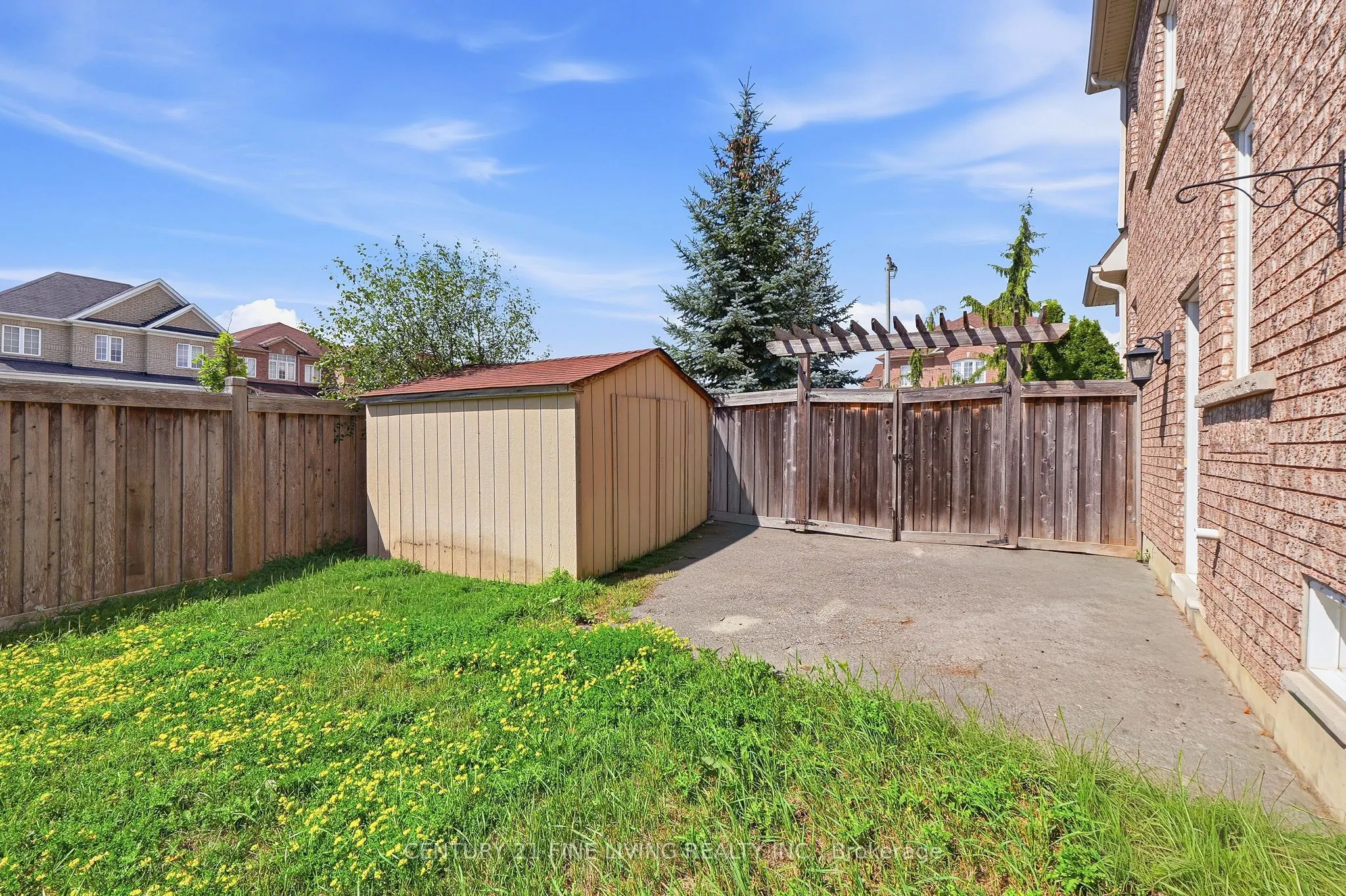 92 KETTLEWELL Crescent
