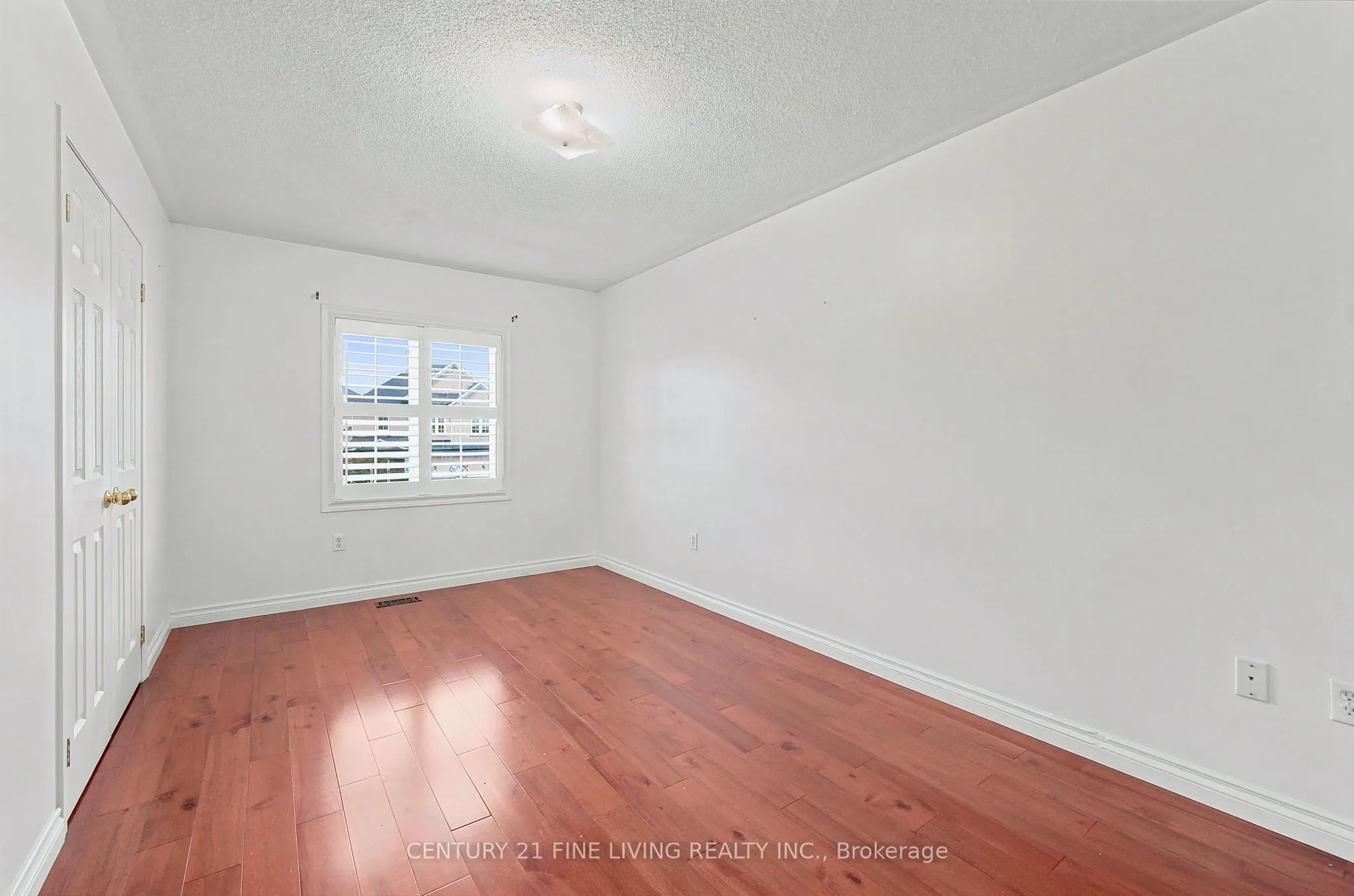 92 KETTLEWELL Crescent